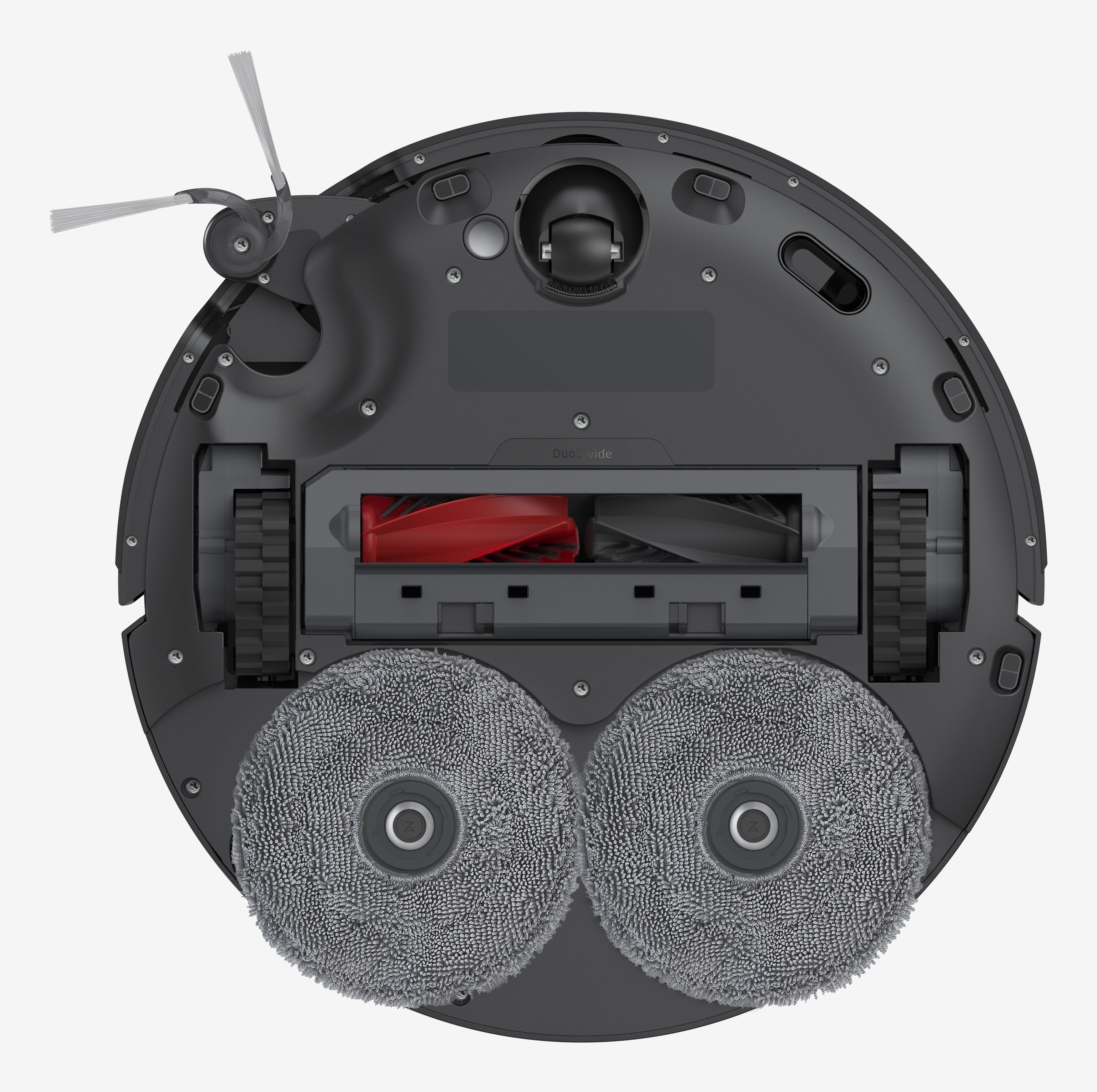 Roborock Saros 10R