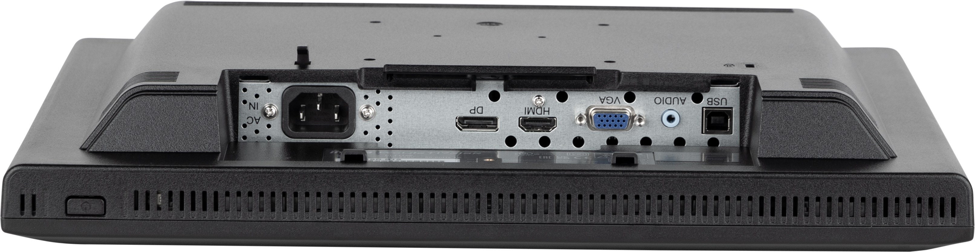 iiyama ProLite T1931SR-B1S