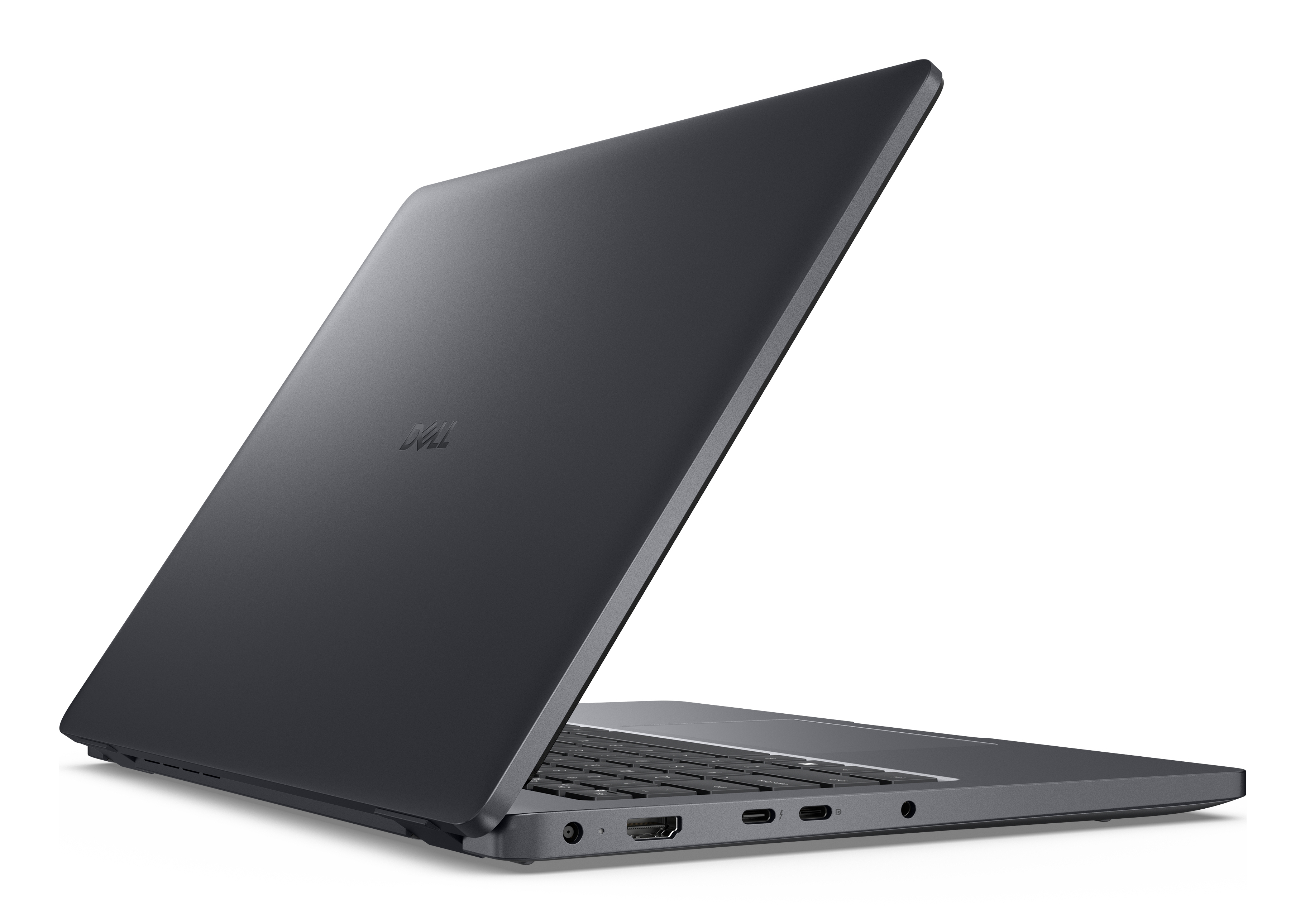 Dell Pro 14 PC14250