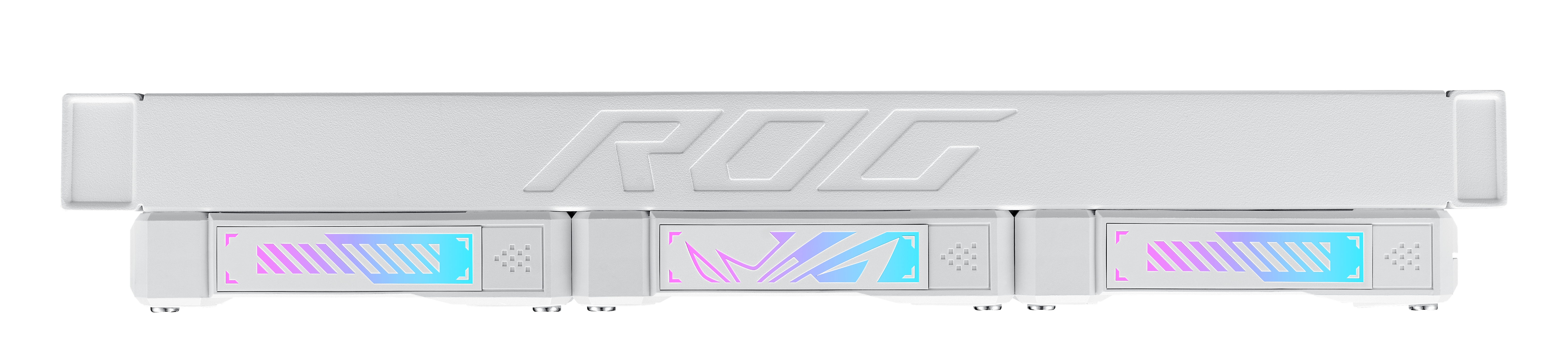 ASUS ROG Ryuo IV SLC 360 ARGB