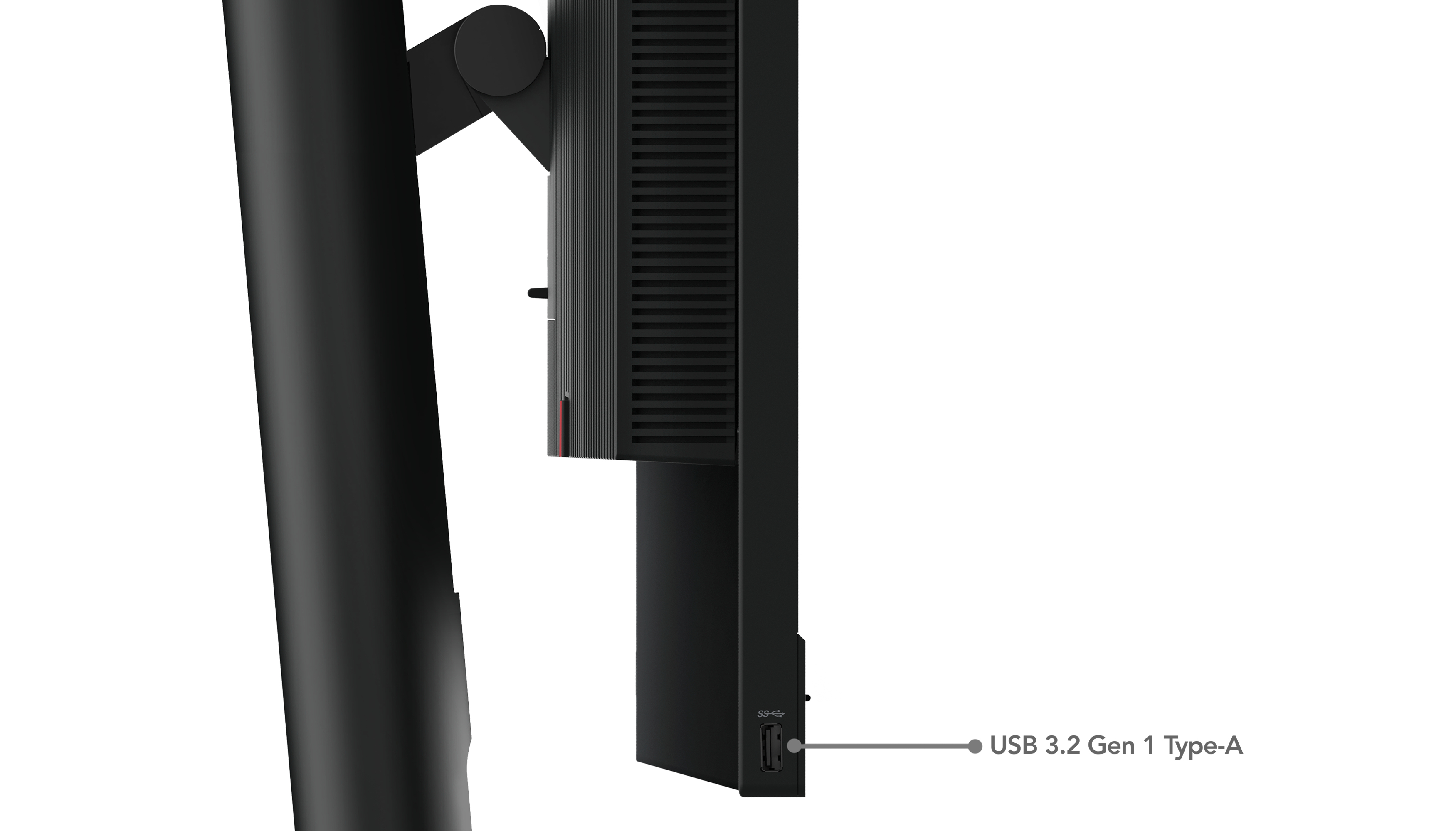 Lenovo ThinkCentre TIO-24 Gen5