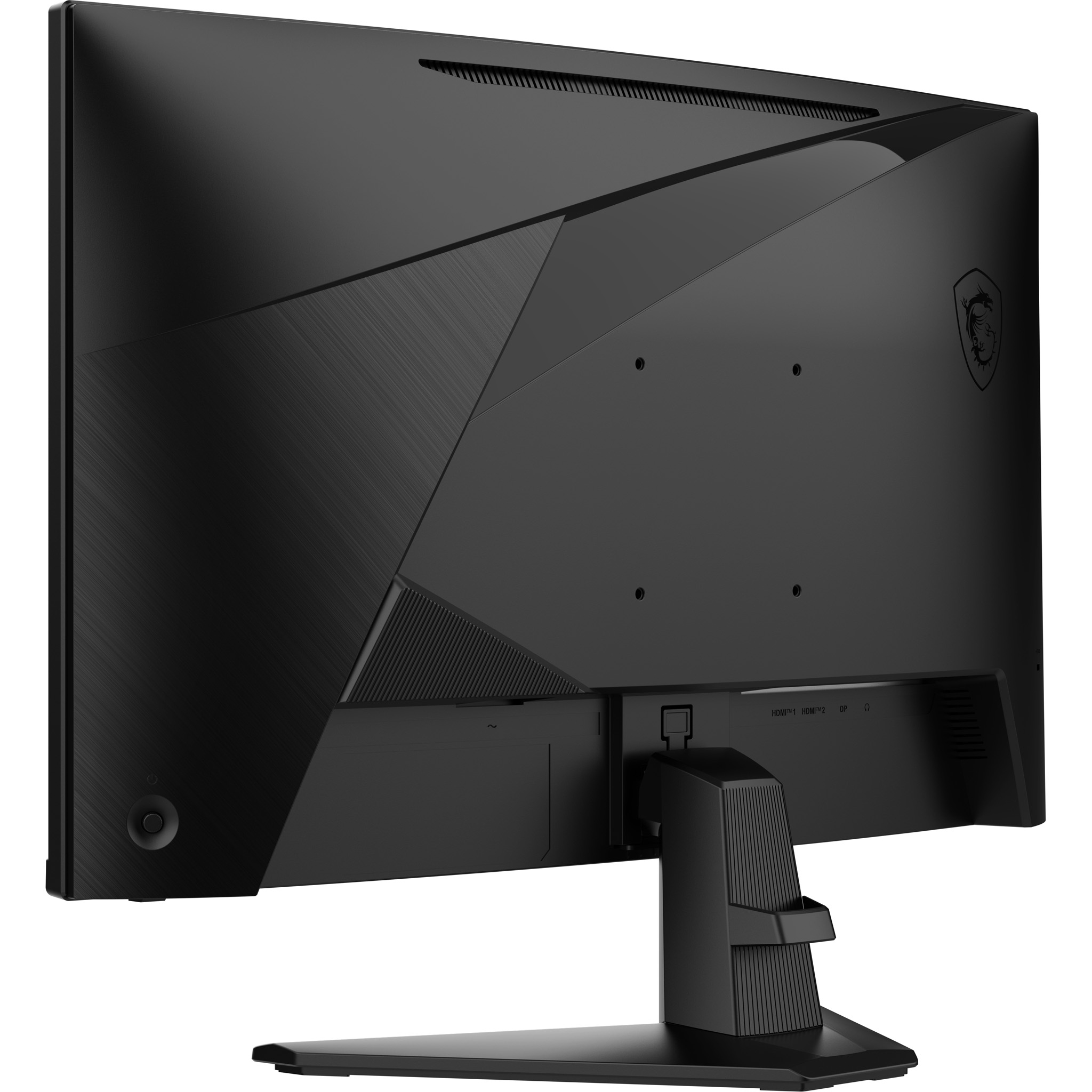 MSI MAG 27C6X