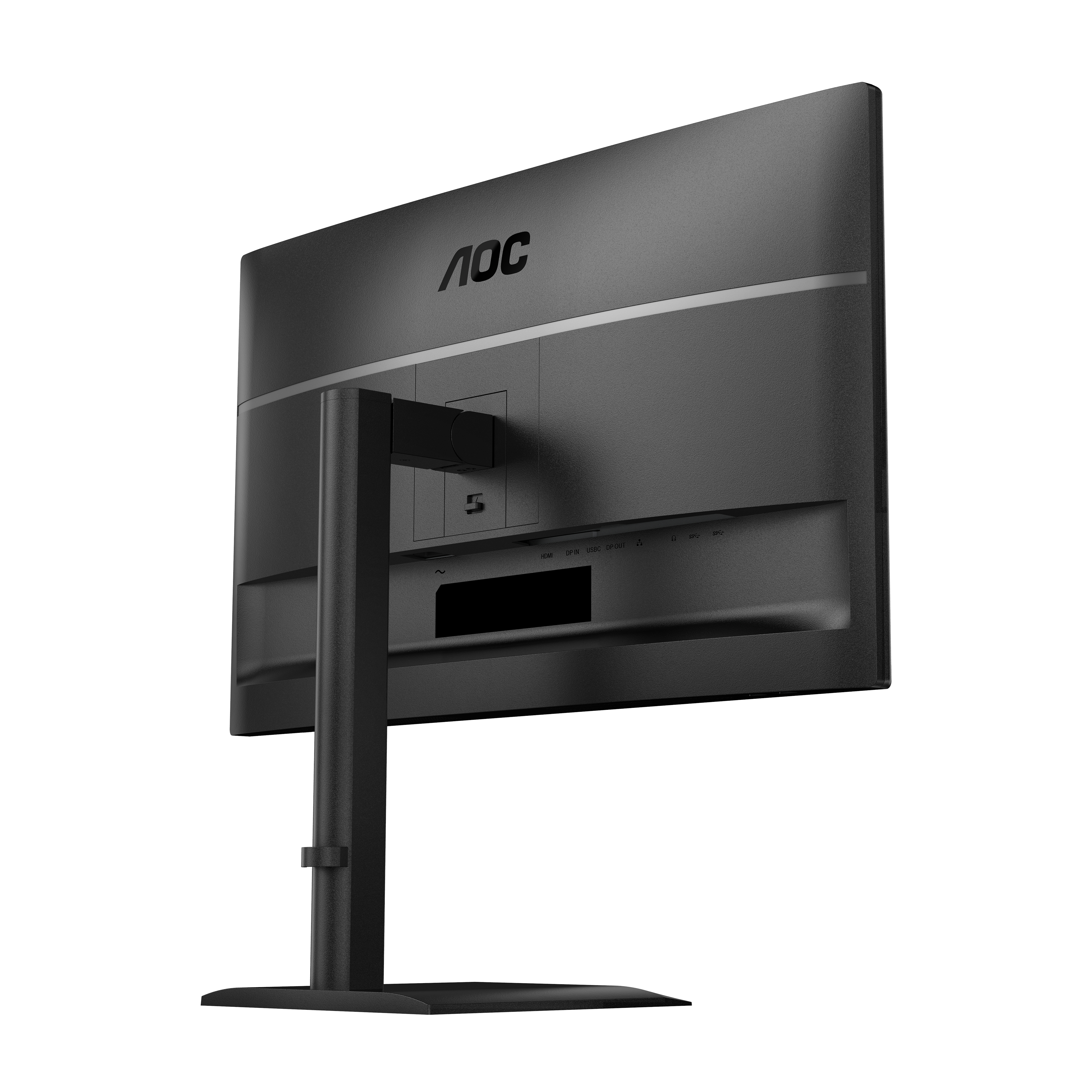 AOC Q27E4CV