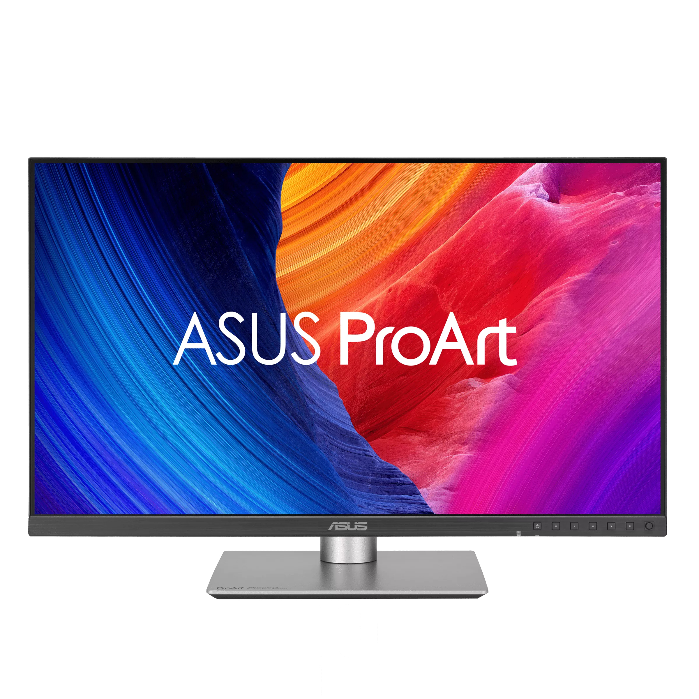 ASUS ProArt PA278QGV