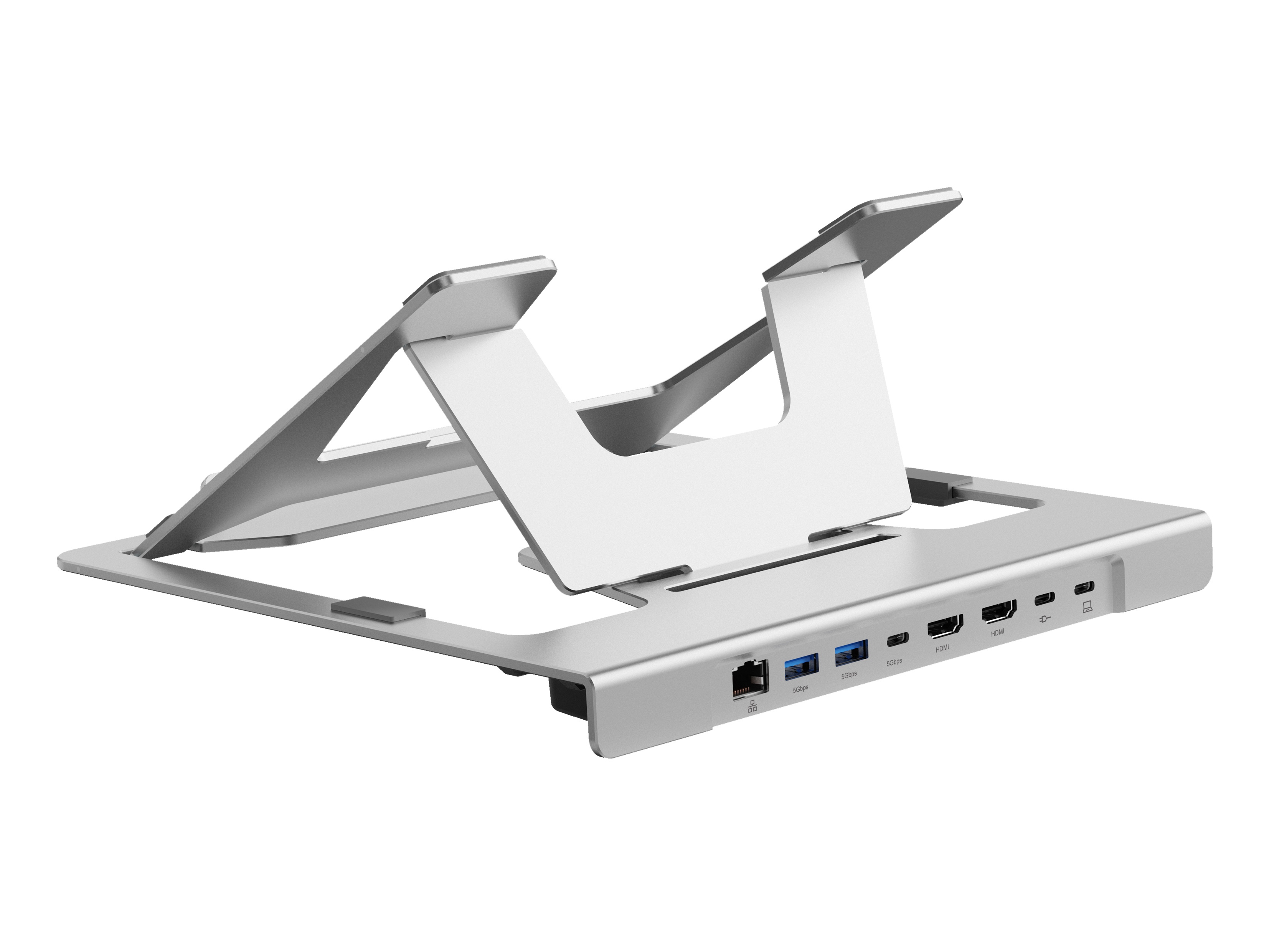 Conceptronic DONN35S