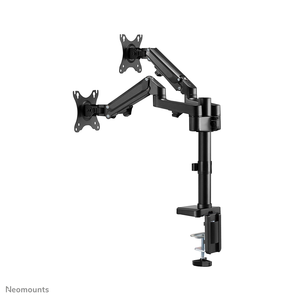 Neomounts DS70-750BL2