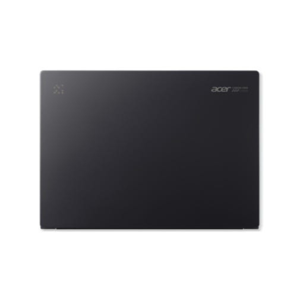 Acer TravelMate P6 14 AI