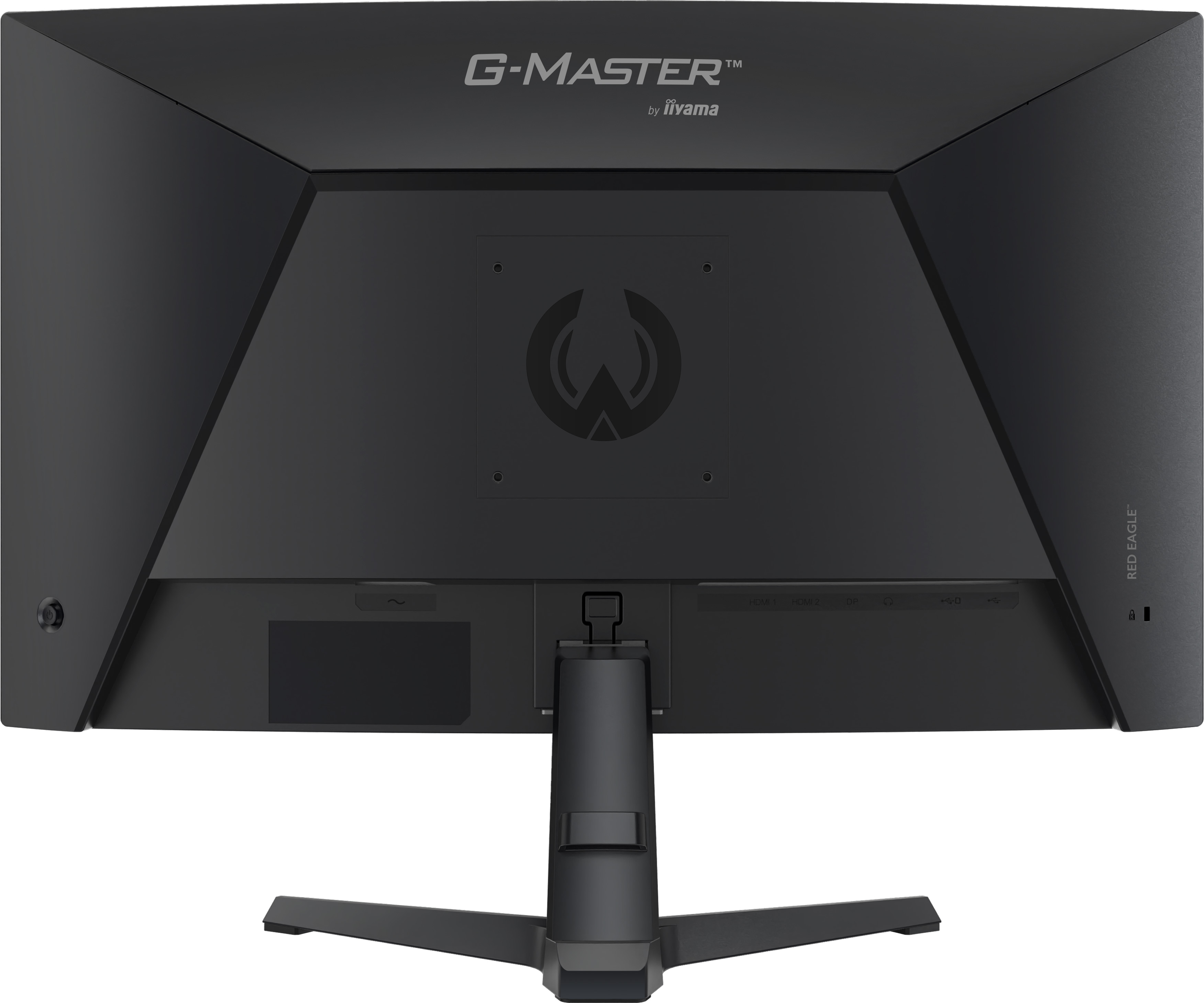 iiyama G-MASTER GC2784HSU-B1