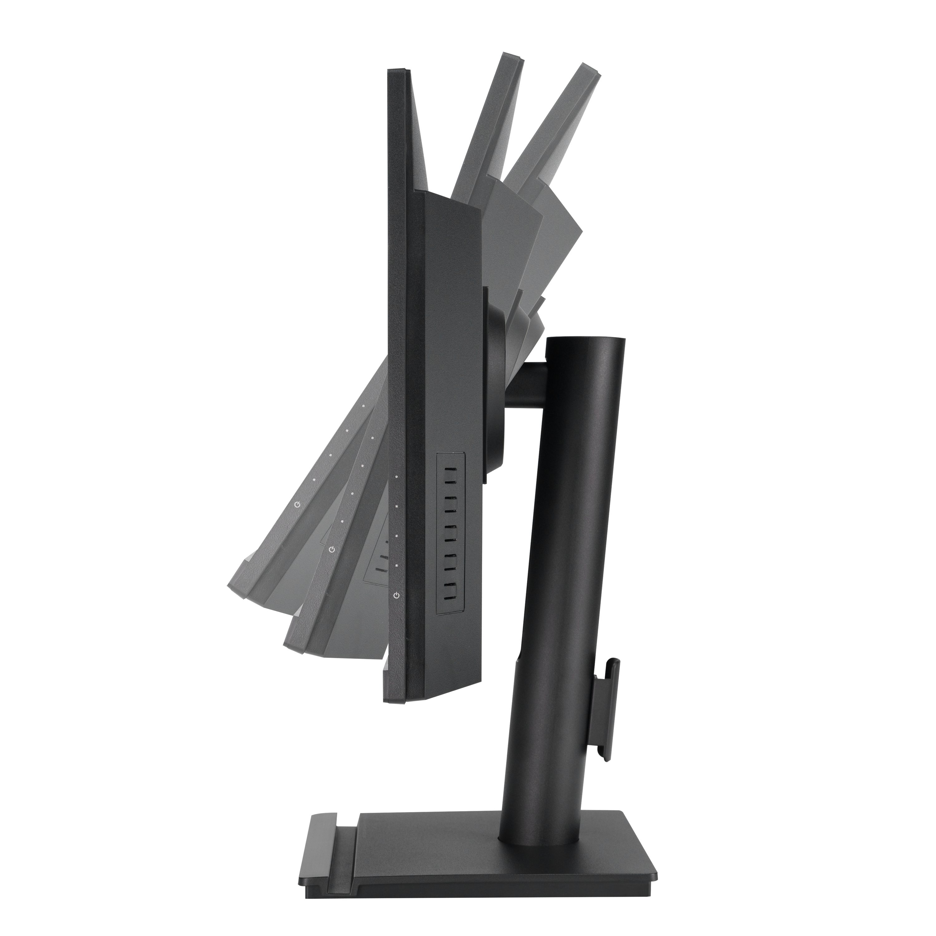 ASUS VA279QGS