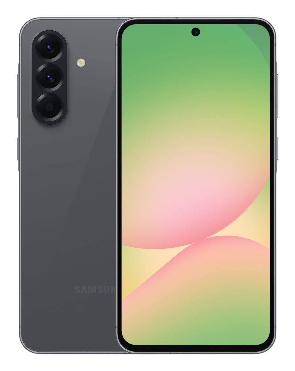 Samsung Galaxy A56 5G