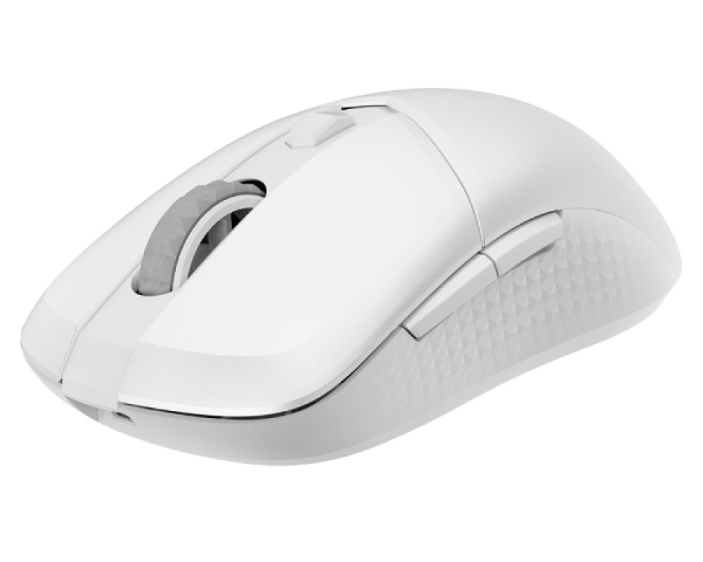 MSI Versa 300 Wireless