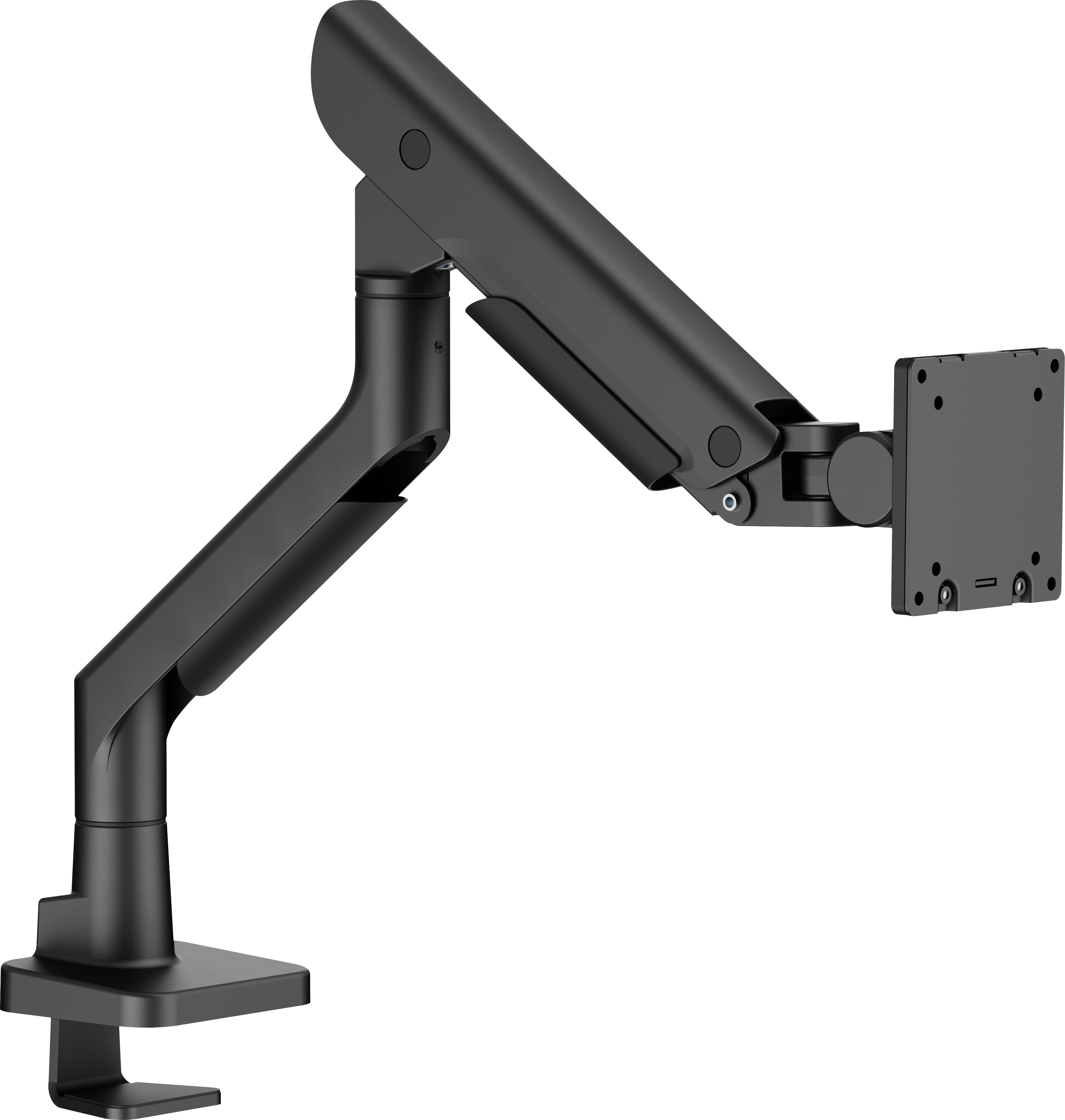 iiyama DS6001C-B1