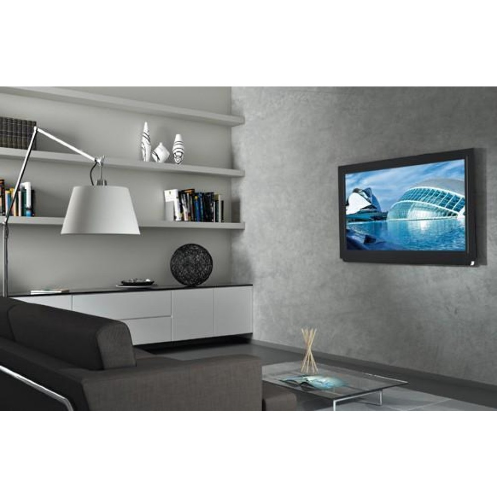 Techly ICA-PLB 161M