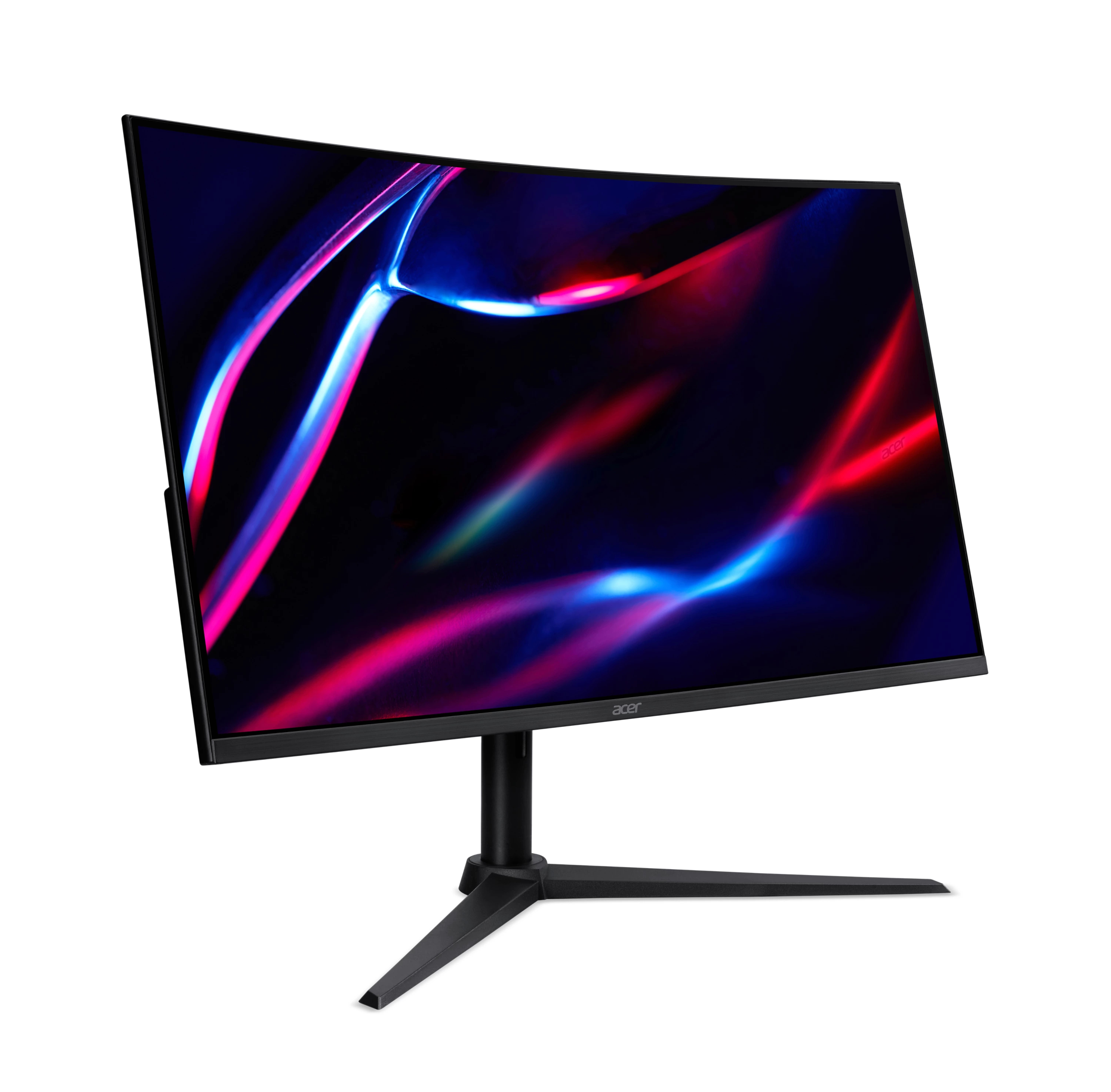 Acer Nitro XZ0 UM.JX0EE.009