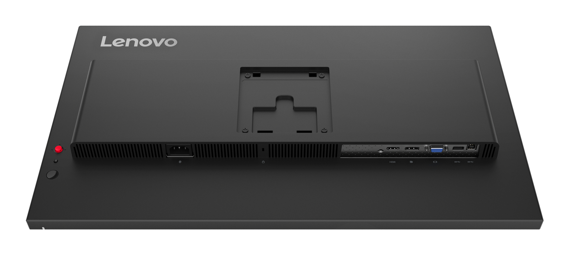 Lenovo ThinkVision T27-40
