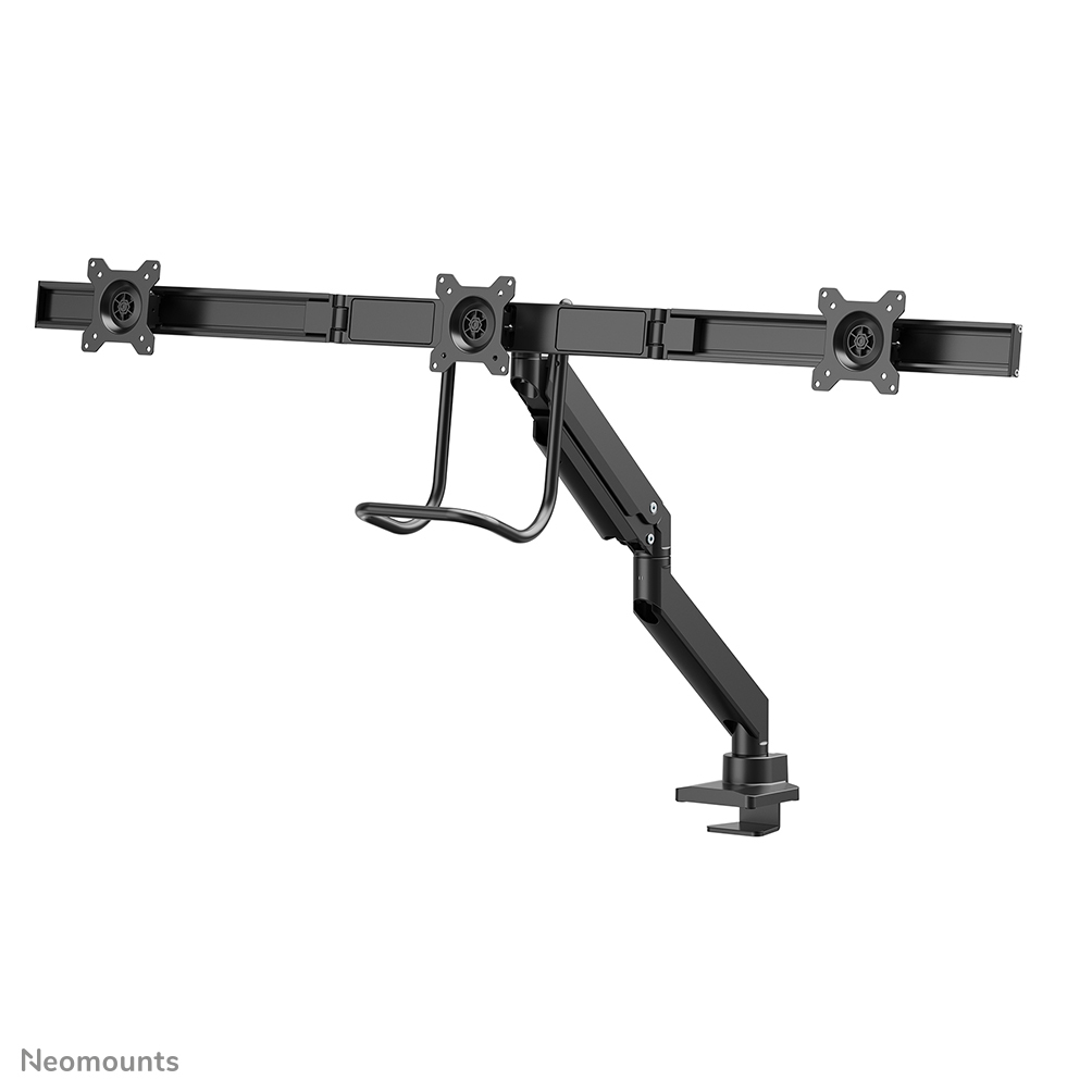 Neomounts NM-D775DX3BLACK