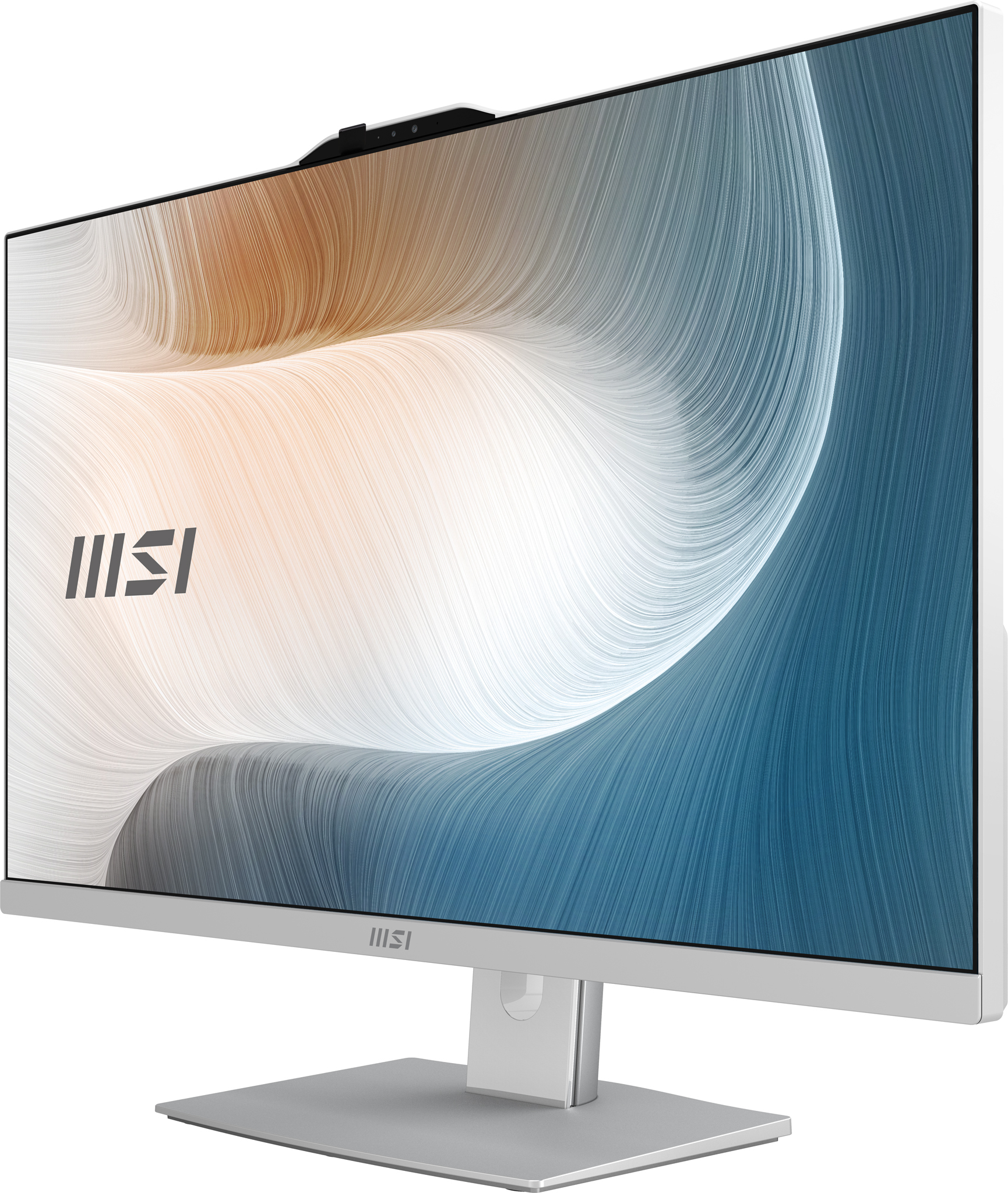 MSI Modern AM272P 1M-1236AT