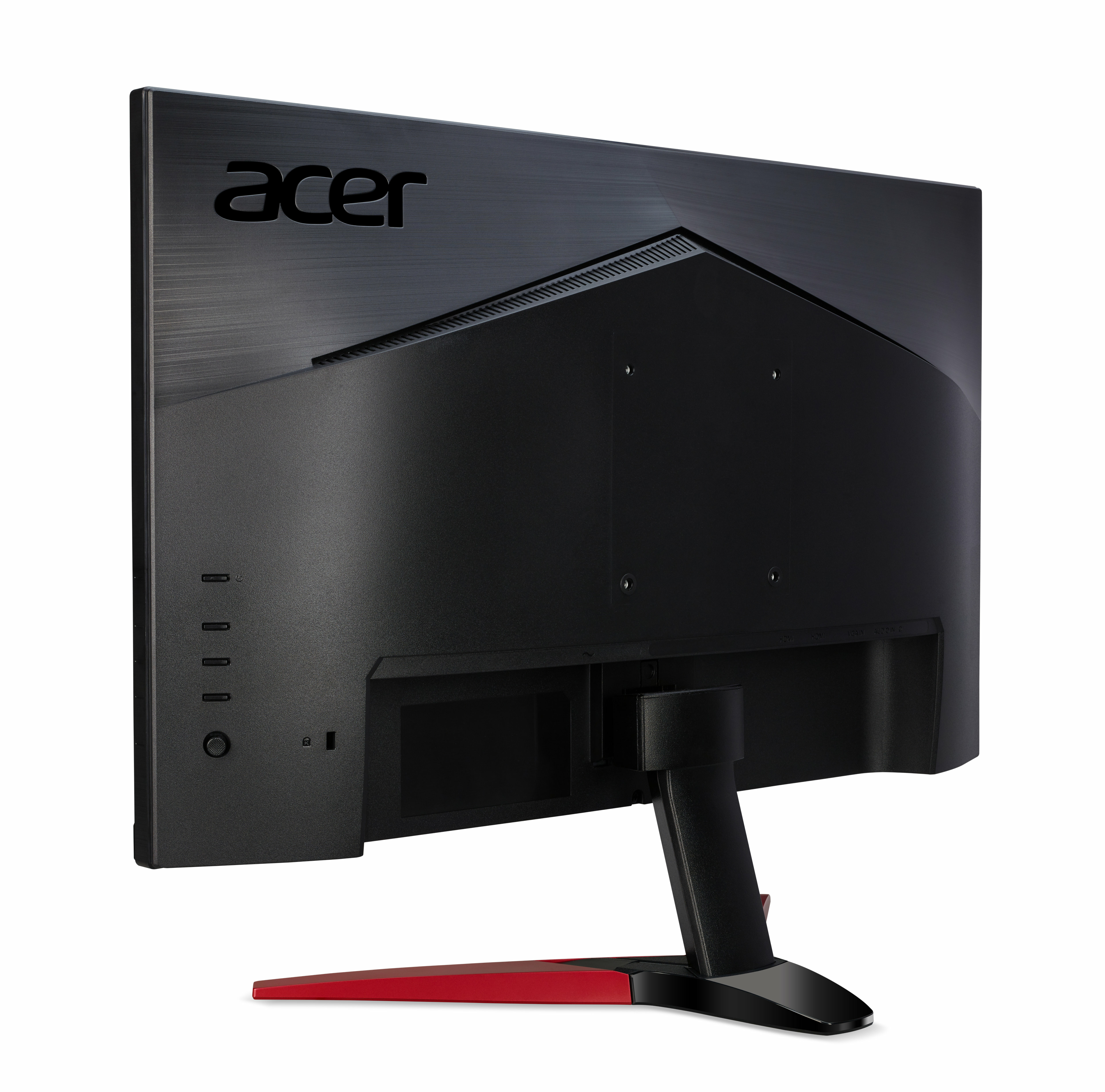 Acer KG271 M3