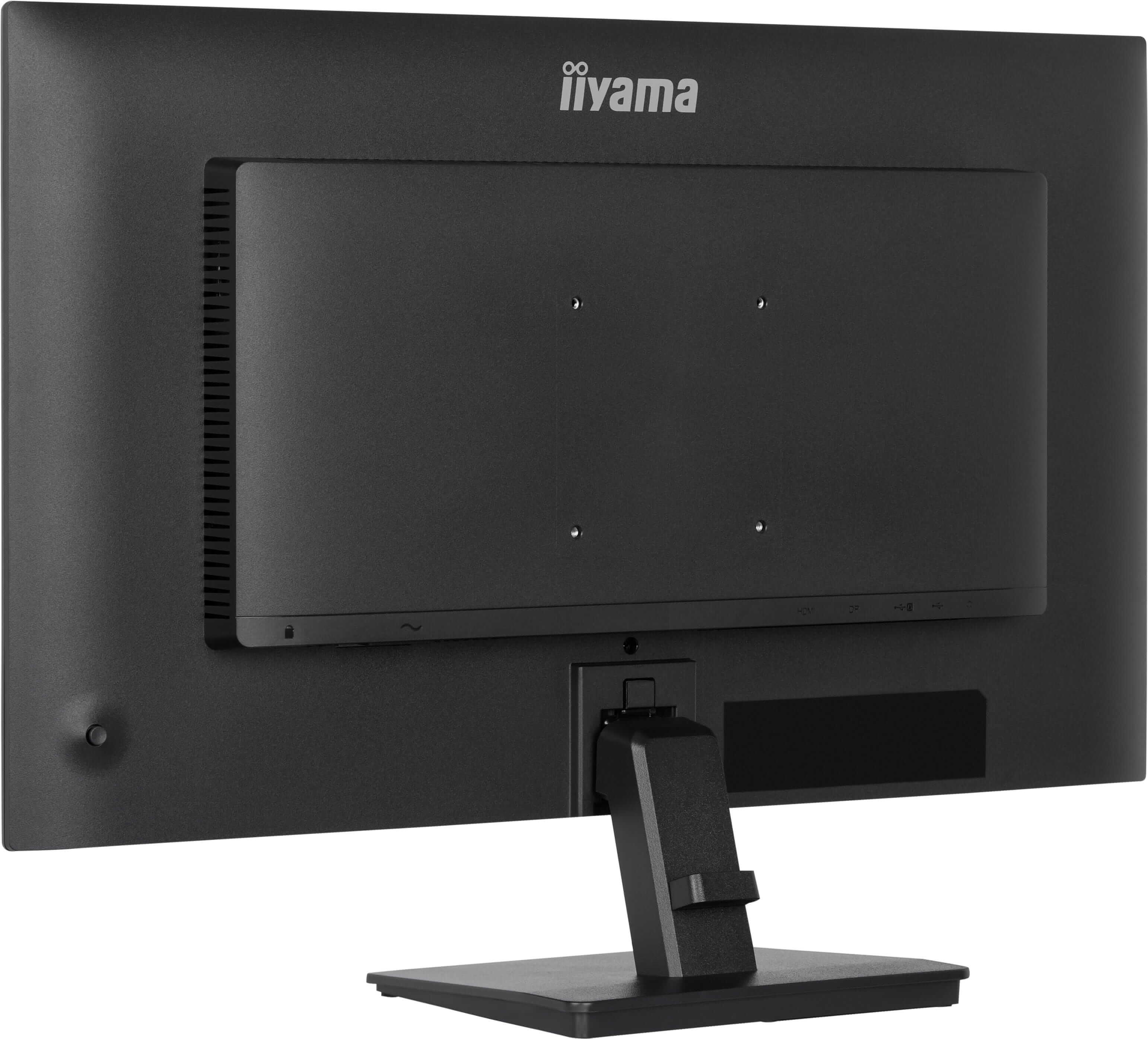 iiyama ProLite X2792HSU-B1