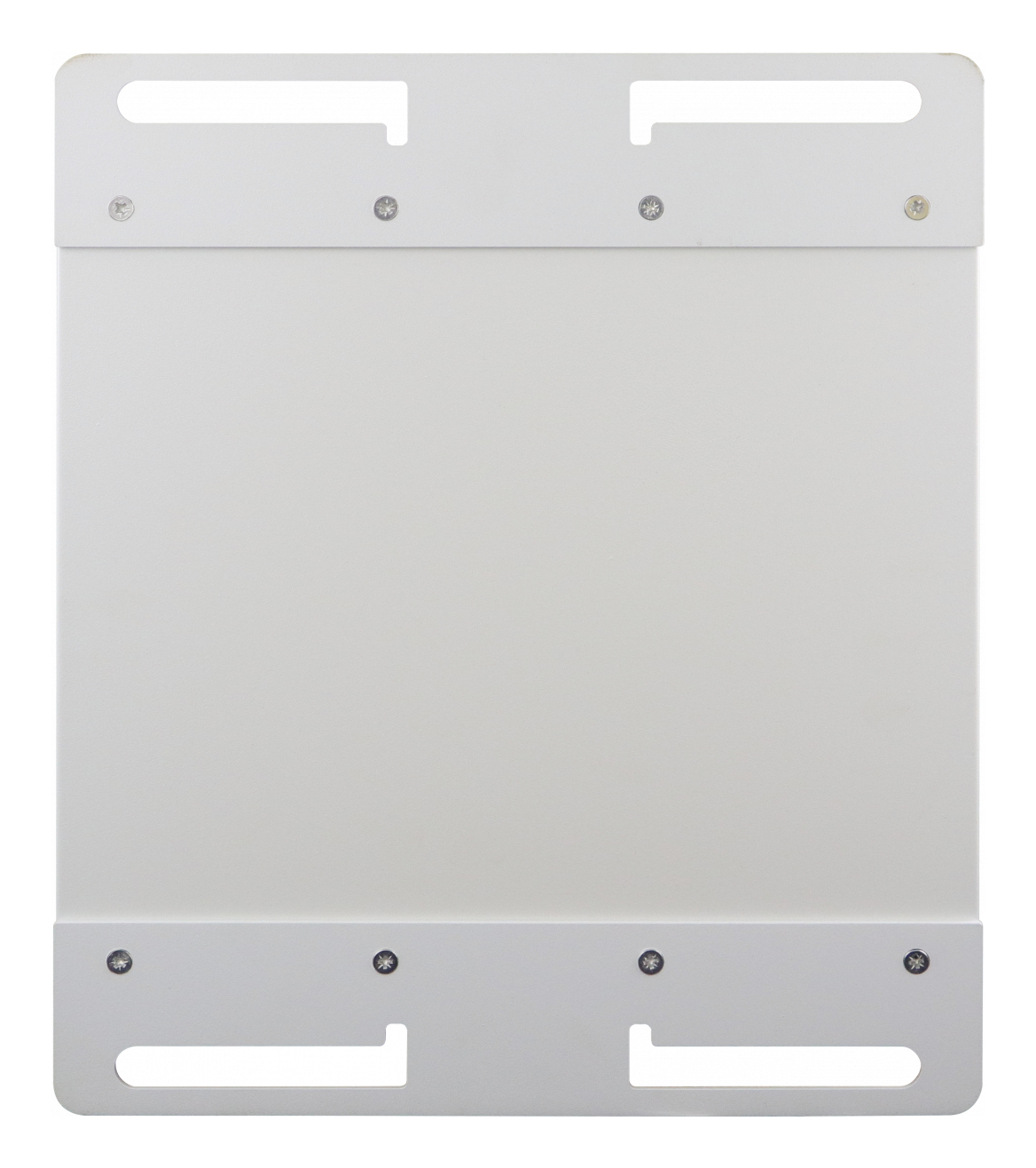 LevelOne OSW-1031