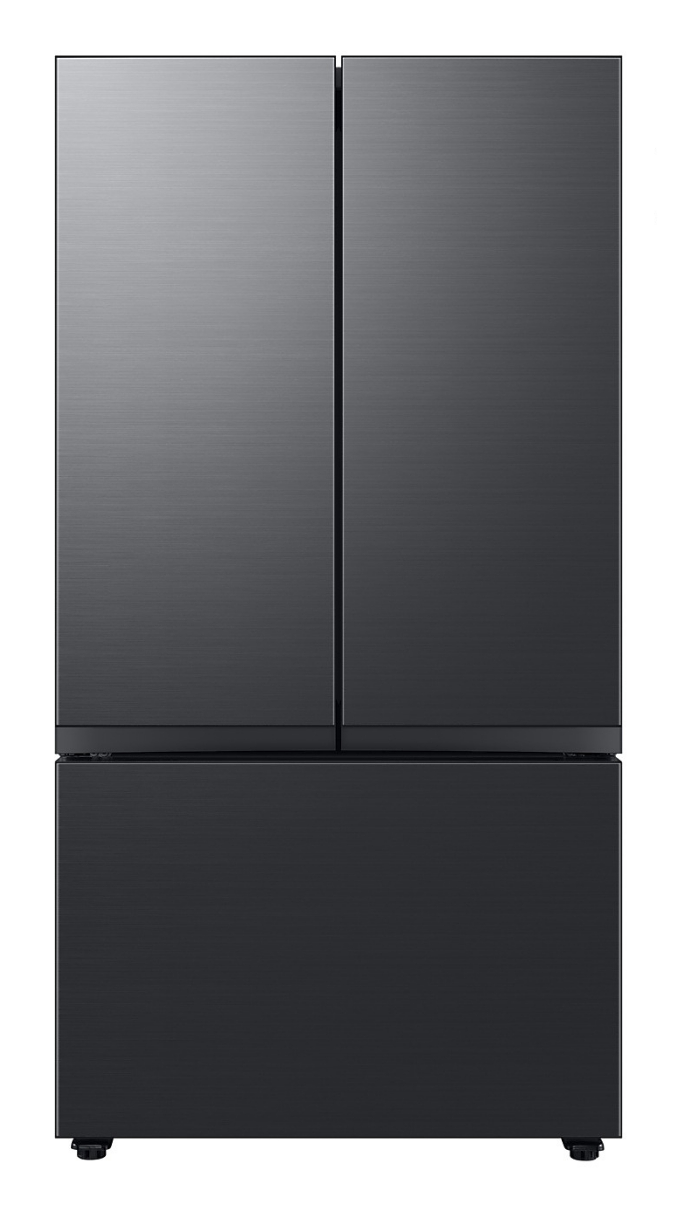 Samsung 3-Türen French Door
