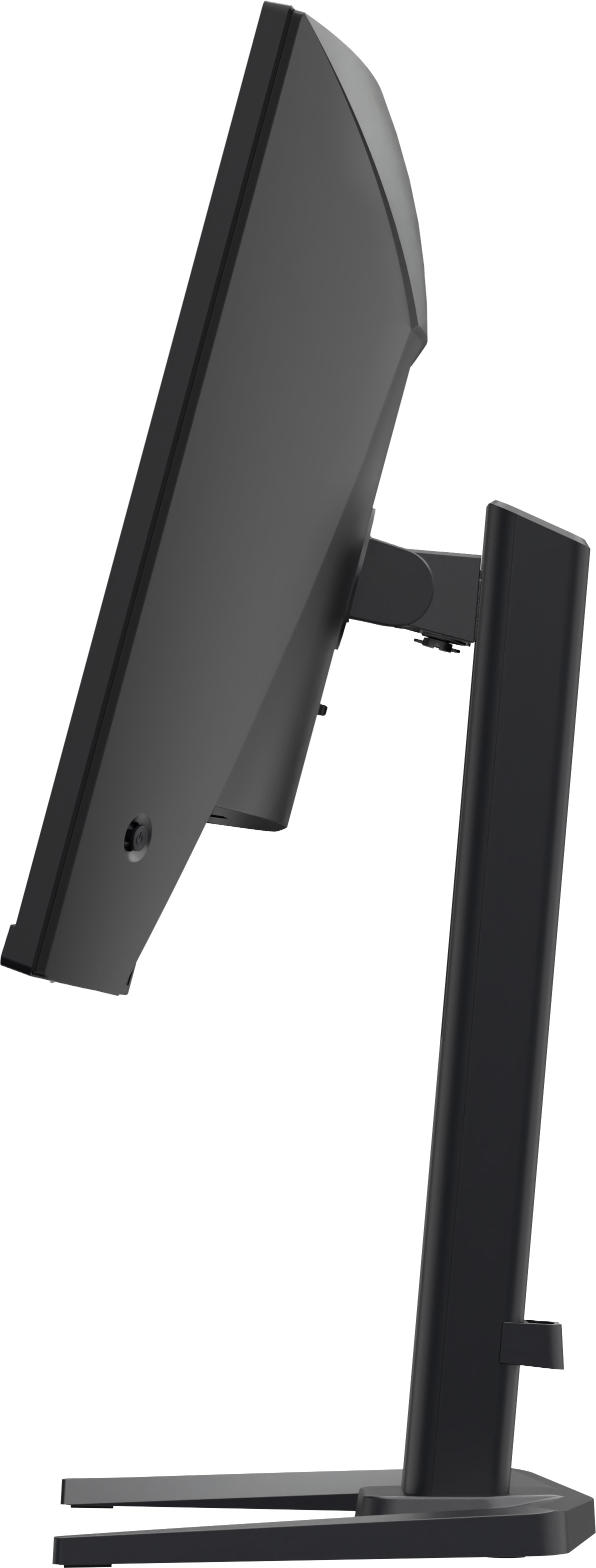 iiyama GCB2784HSU-B1