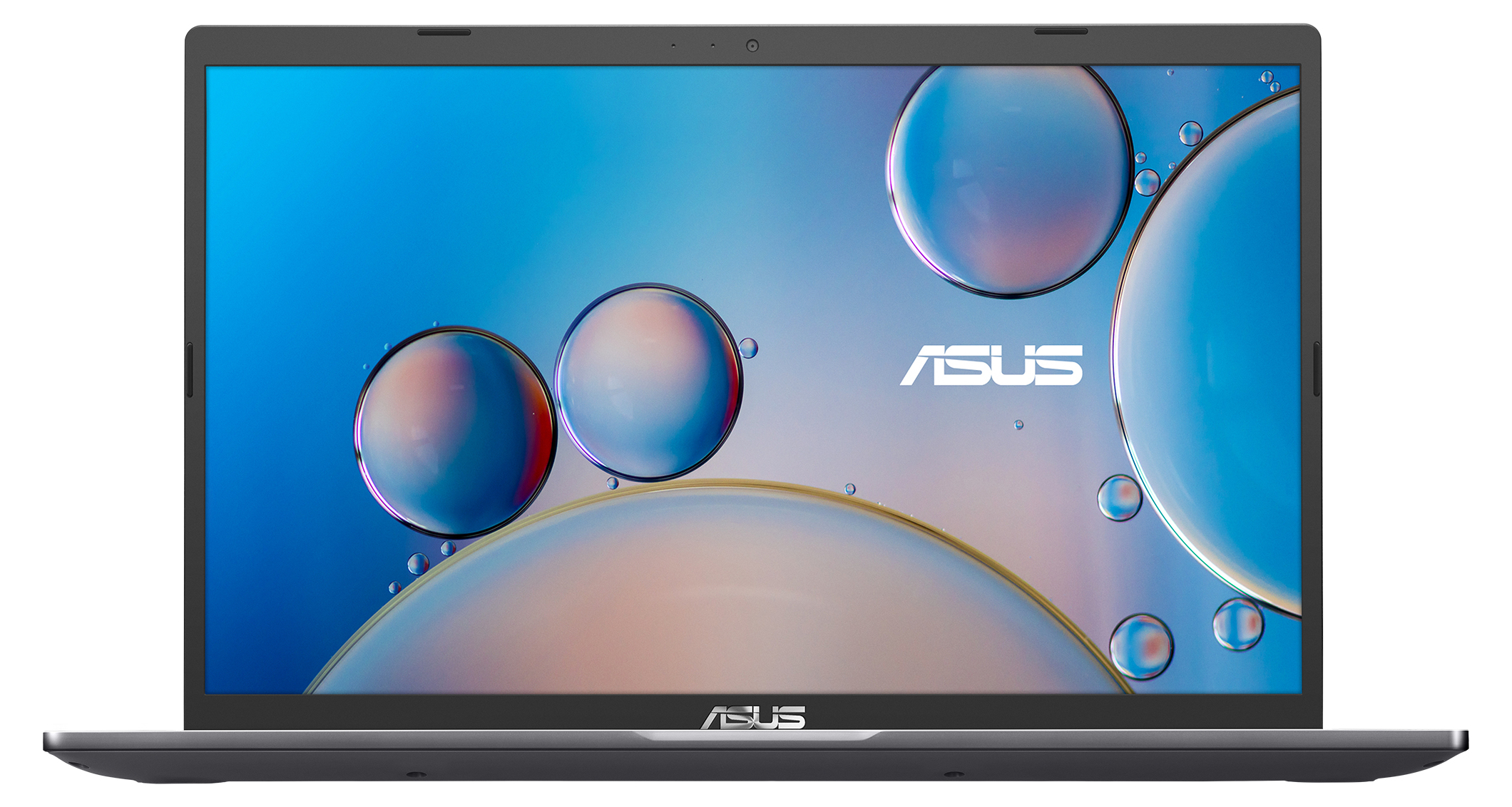 ASUS P1511CEA-BQ753RA Notebook, 15.6'