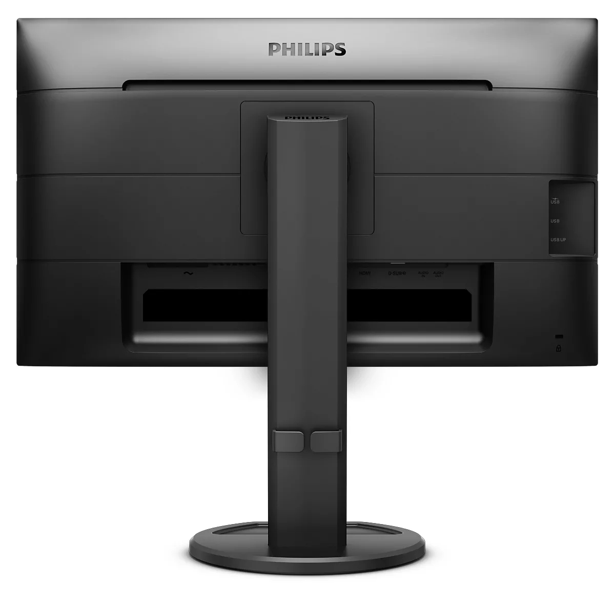 Philips 240B9/00