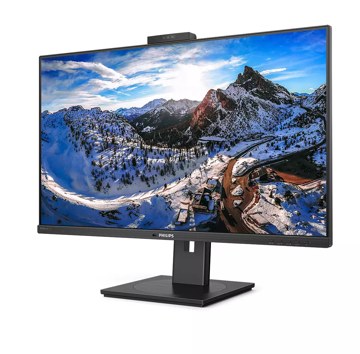 Philips 326P1H/00
