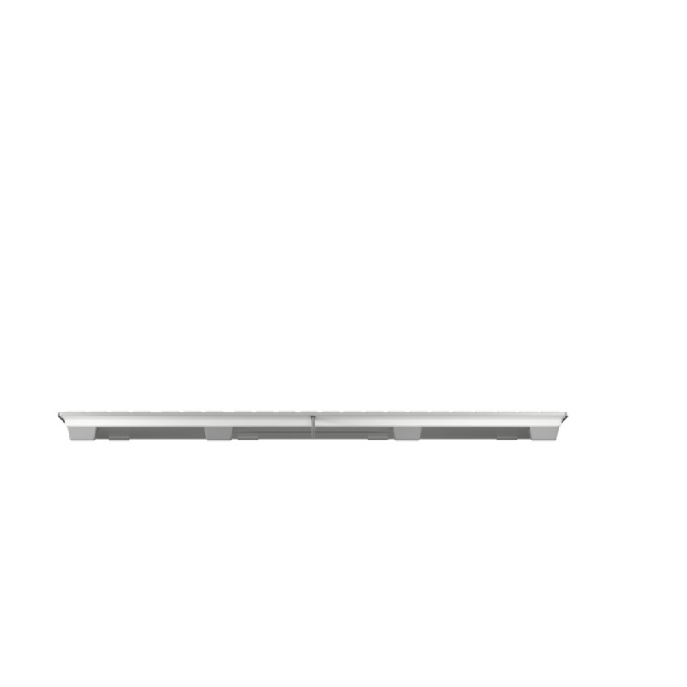 CHERRY KC 6000C FOR MAC