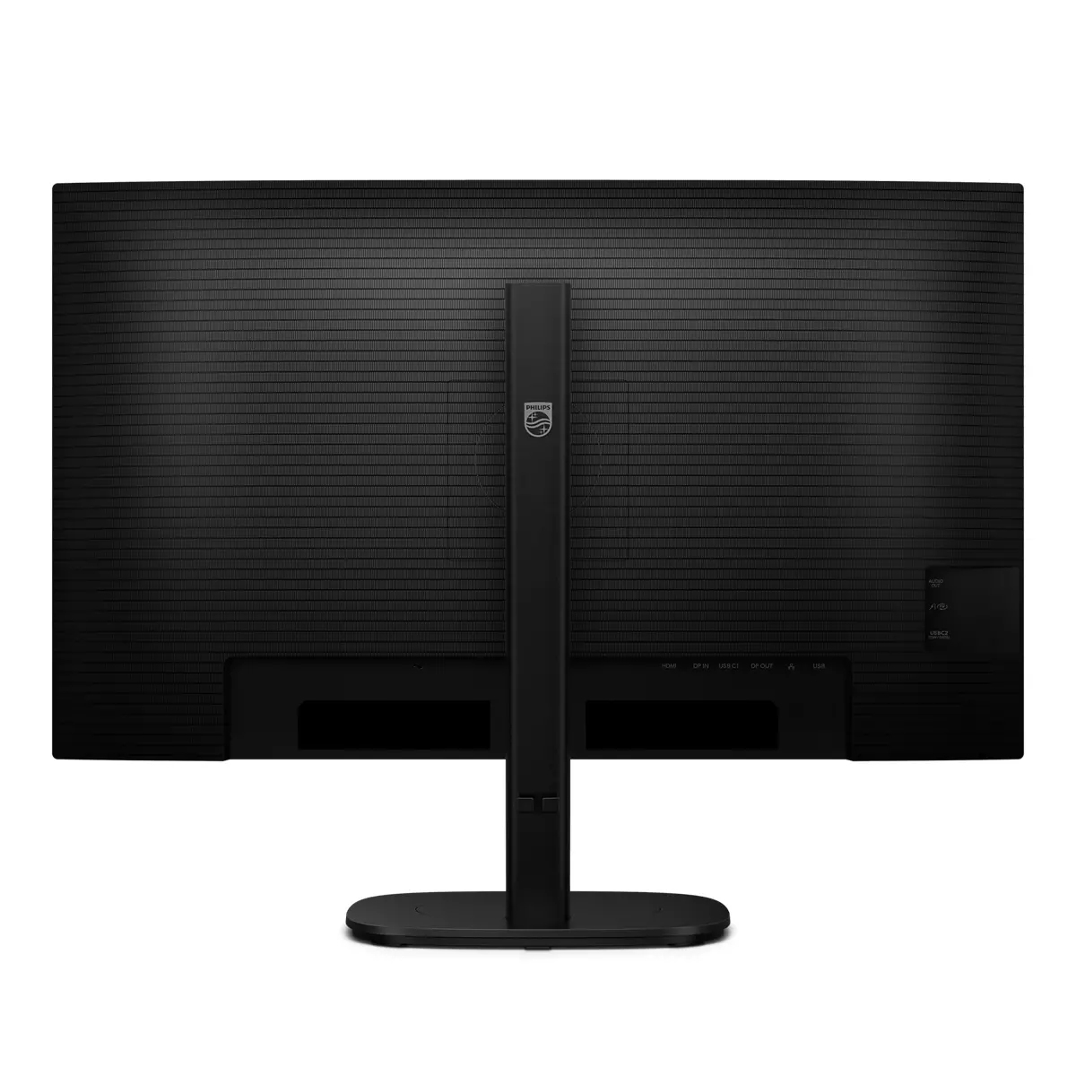 Philips 32B2U3601/00