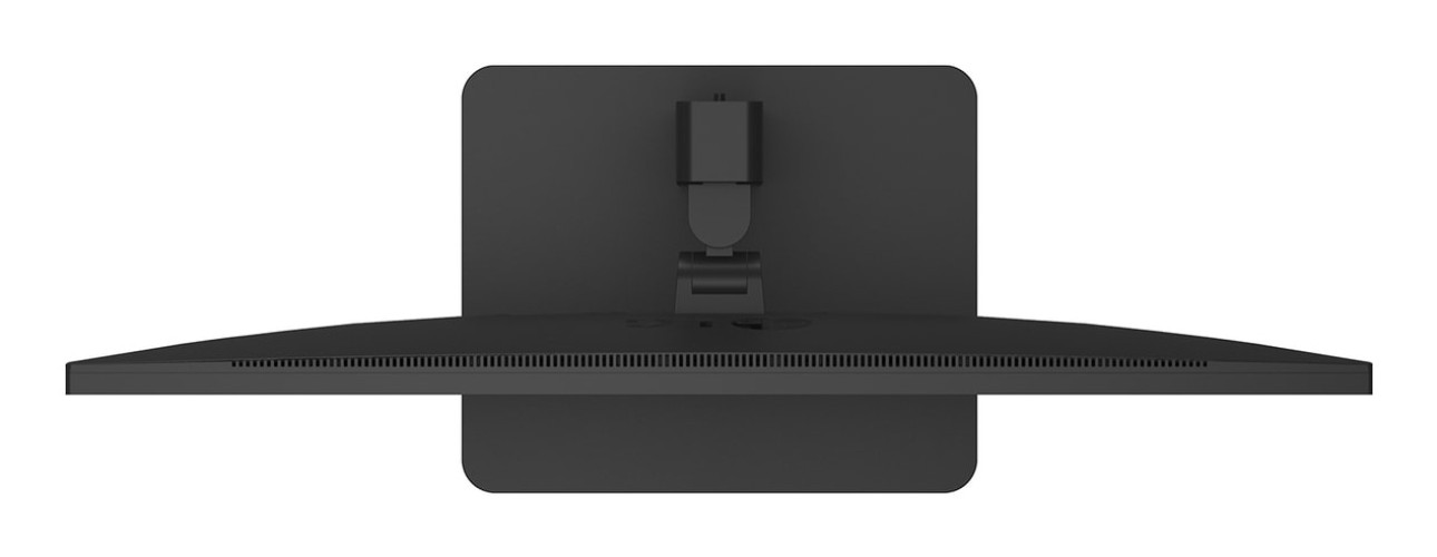 LG 32U720A-B