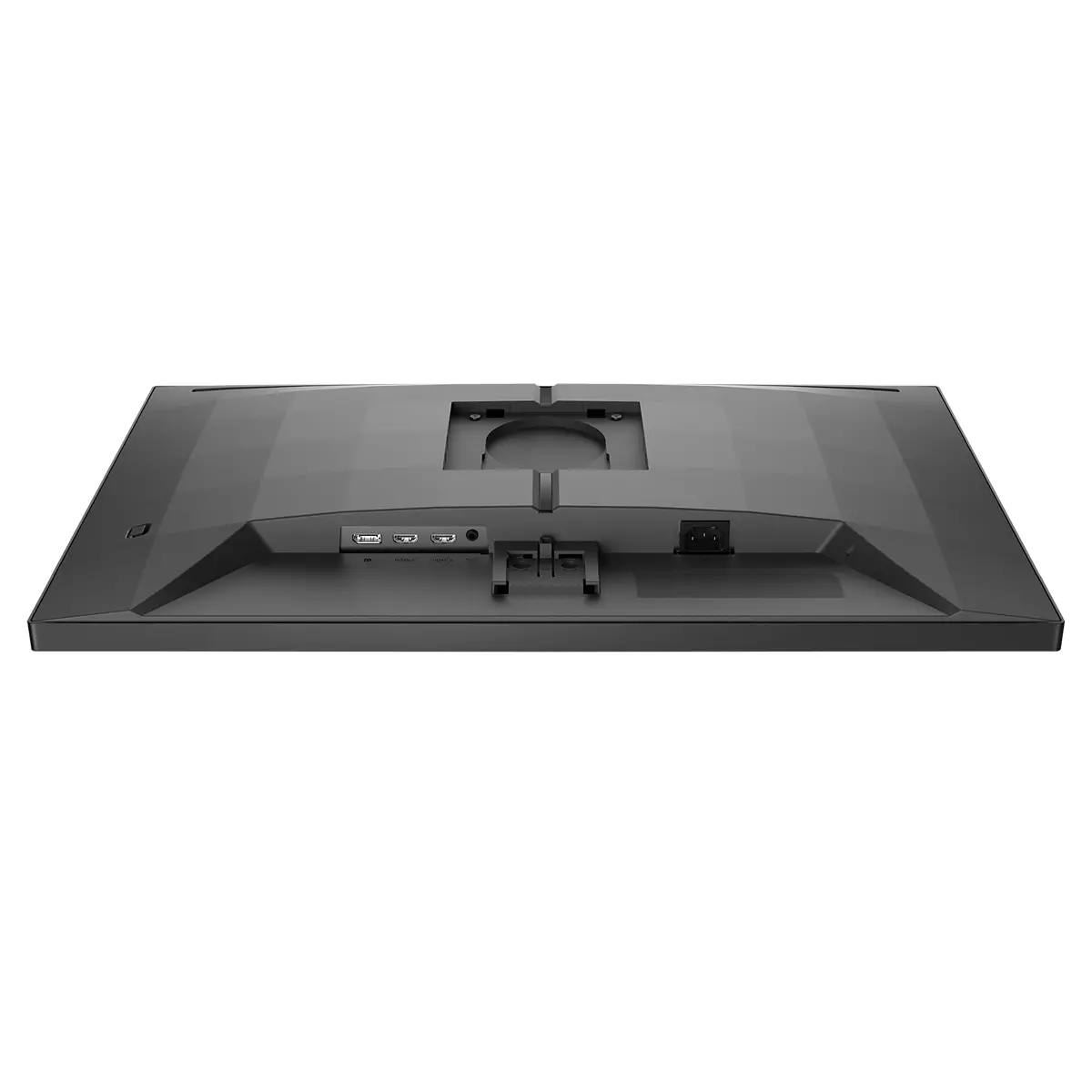 Philips Evnia 27M2N3500NL/00