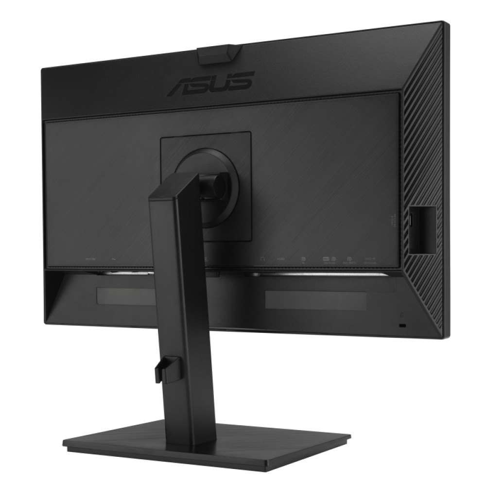 ASUS BE24ECSBT