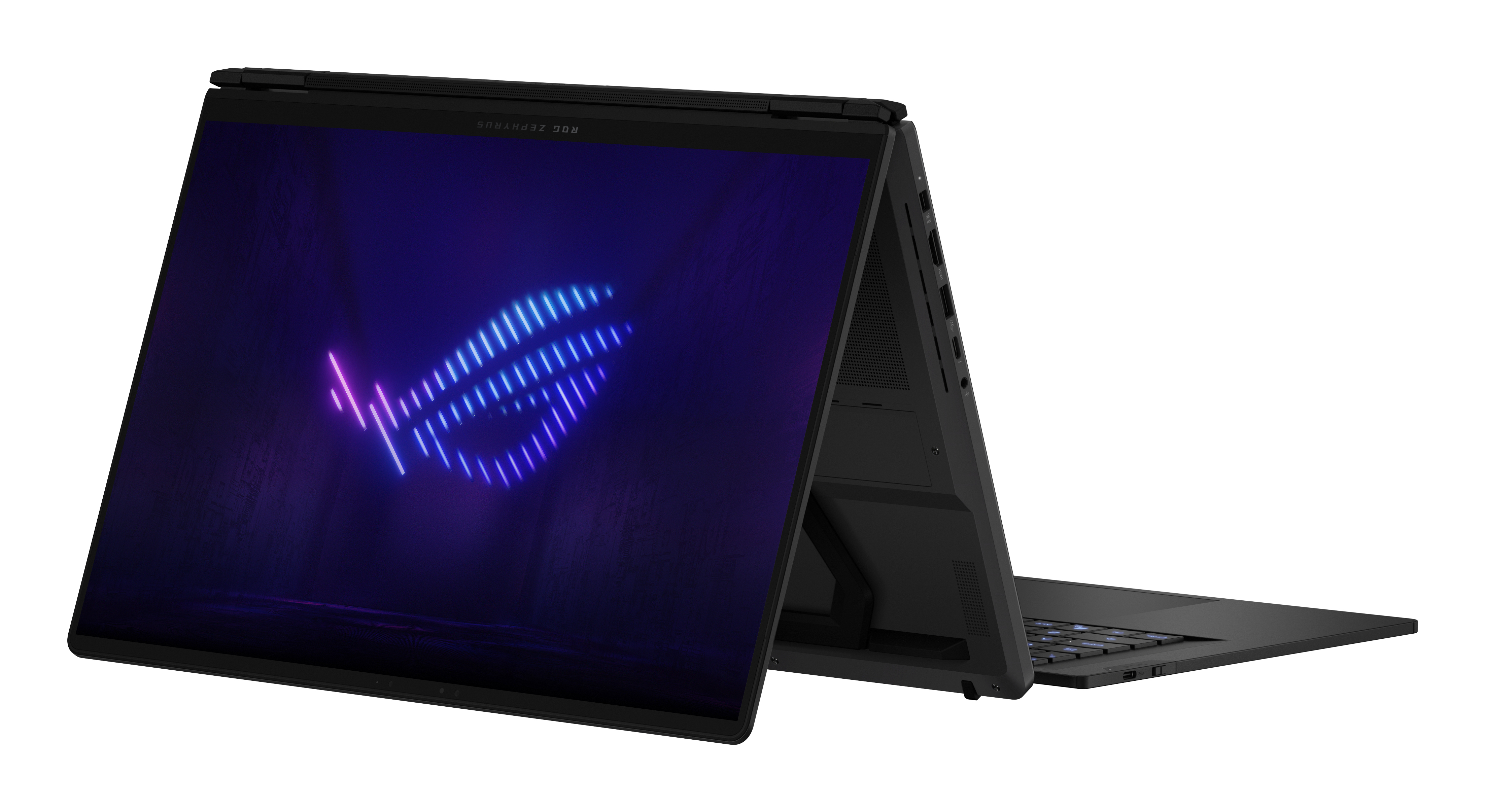 ASUS ROG Zephyrus Duo GX651AR-SR042W