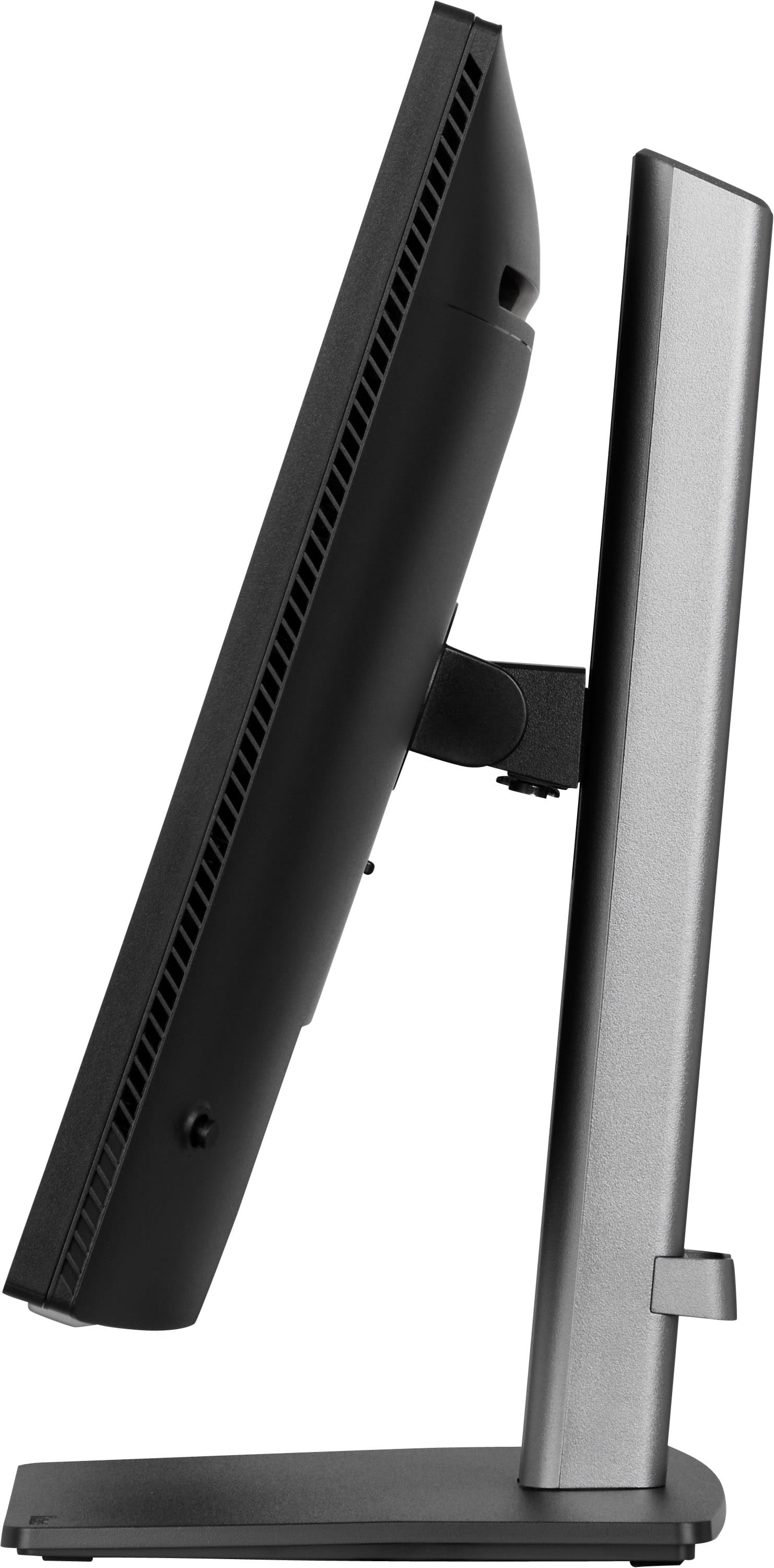 iiyama HB2701UHSNP-B1