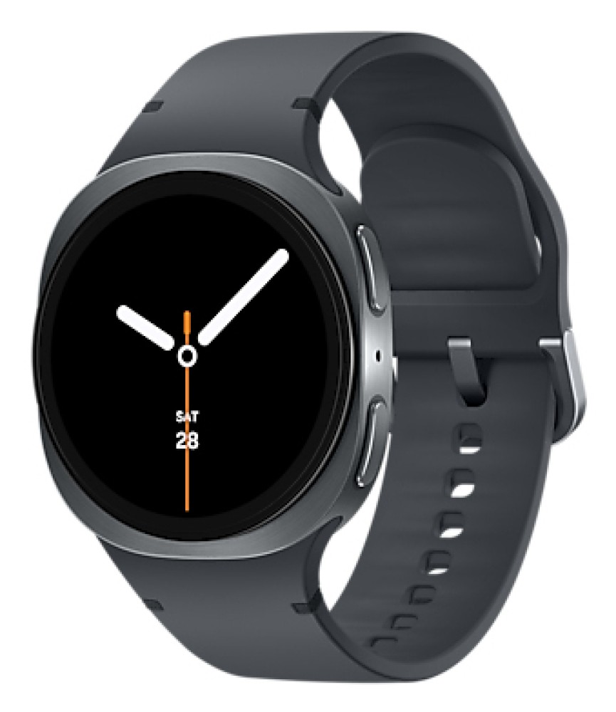 Samsung Galaxy Watch8