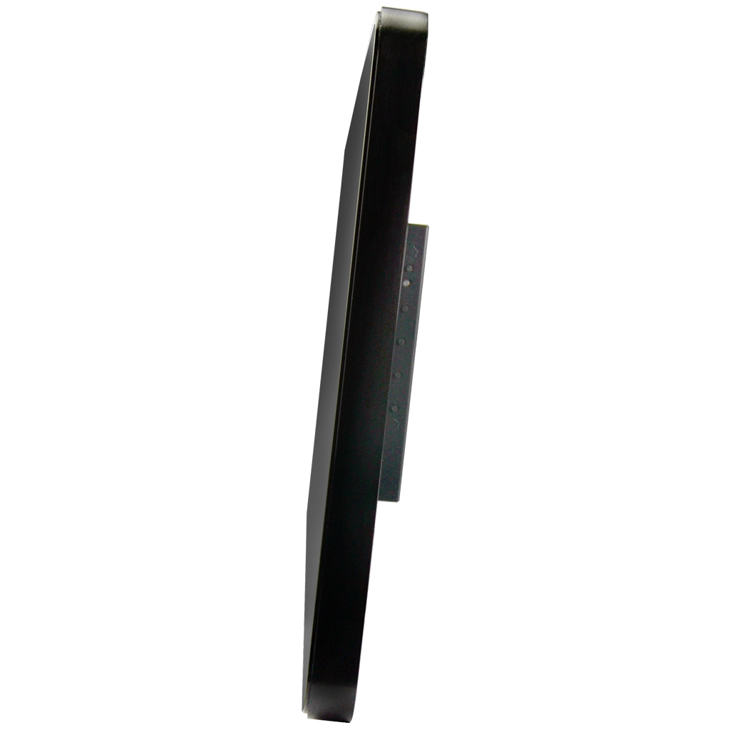 Hannspree HO 275 PTB