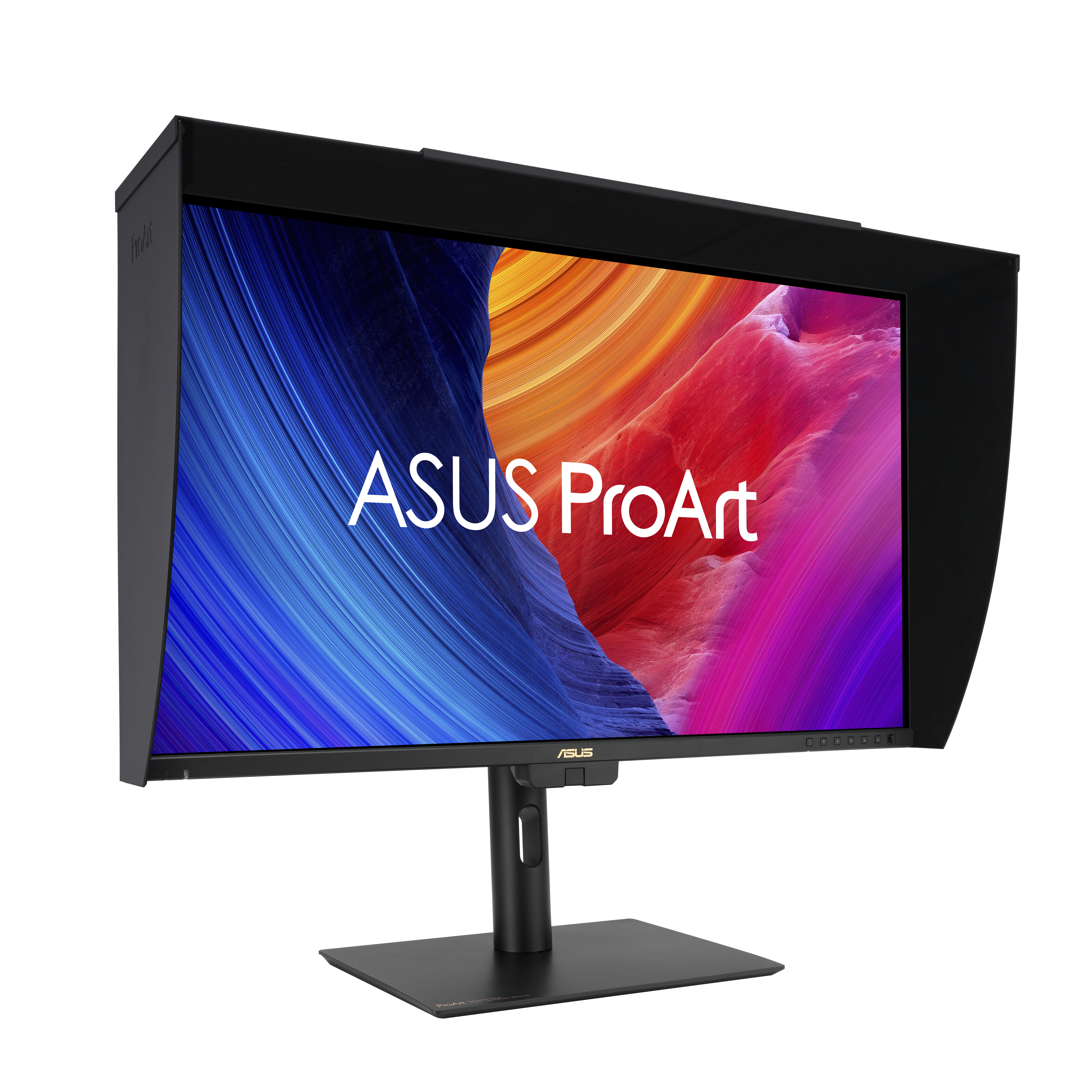 ASUS ProArt PA27UCGE