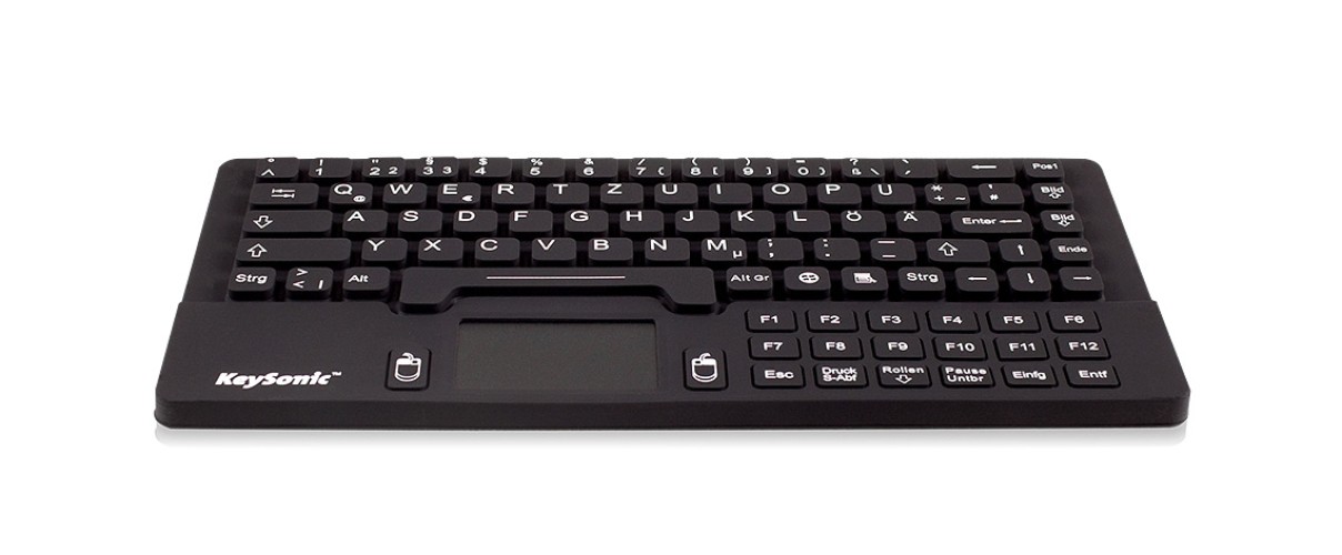 KeySonic KSK-5031IN