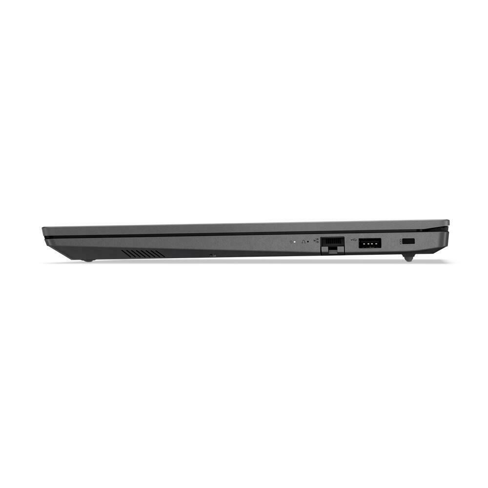 Lenovo V15 G2 AMD Ryzen 5 (82KD005CGE) 15.6" Full HD Notebook 256 GB SSD 8GB RAM
