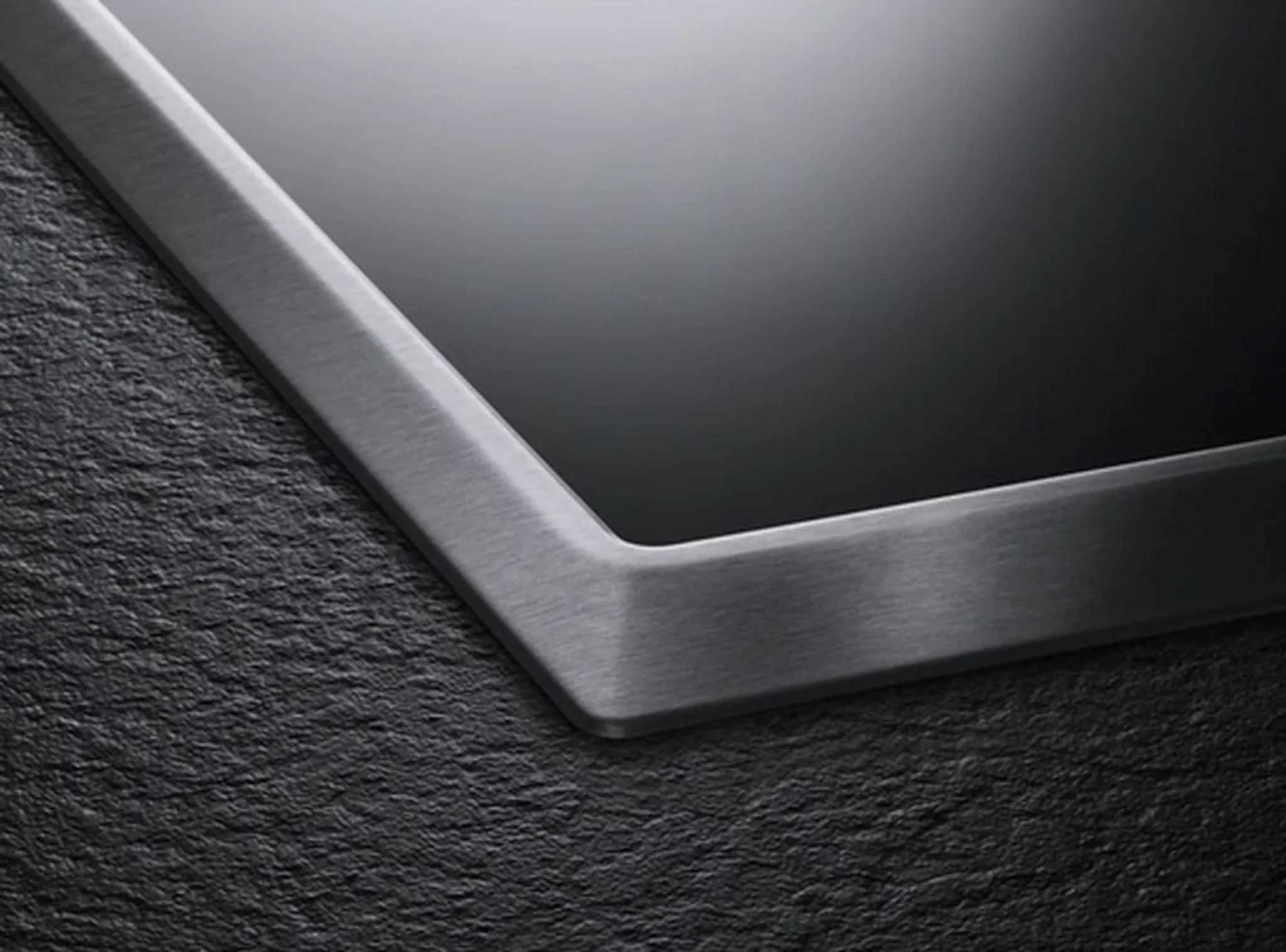 4lOepnbZGlTzo3 energiesparendes Induktionskochfeld