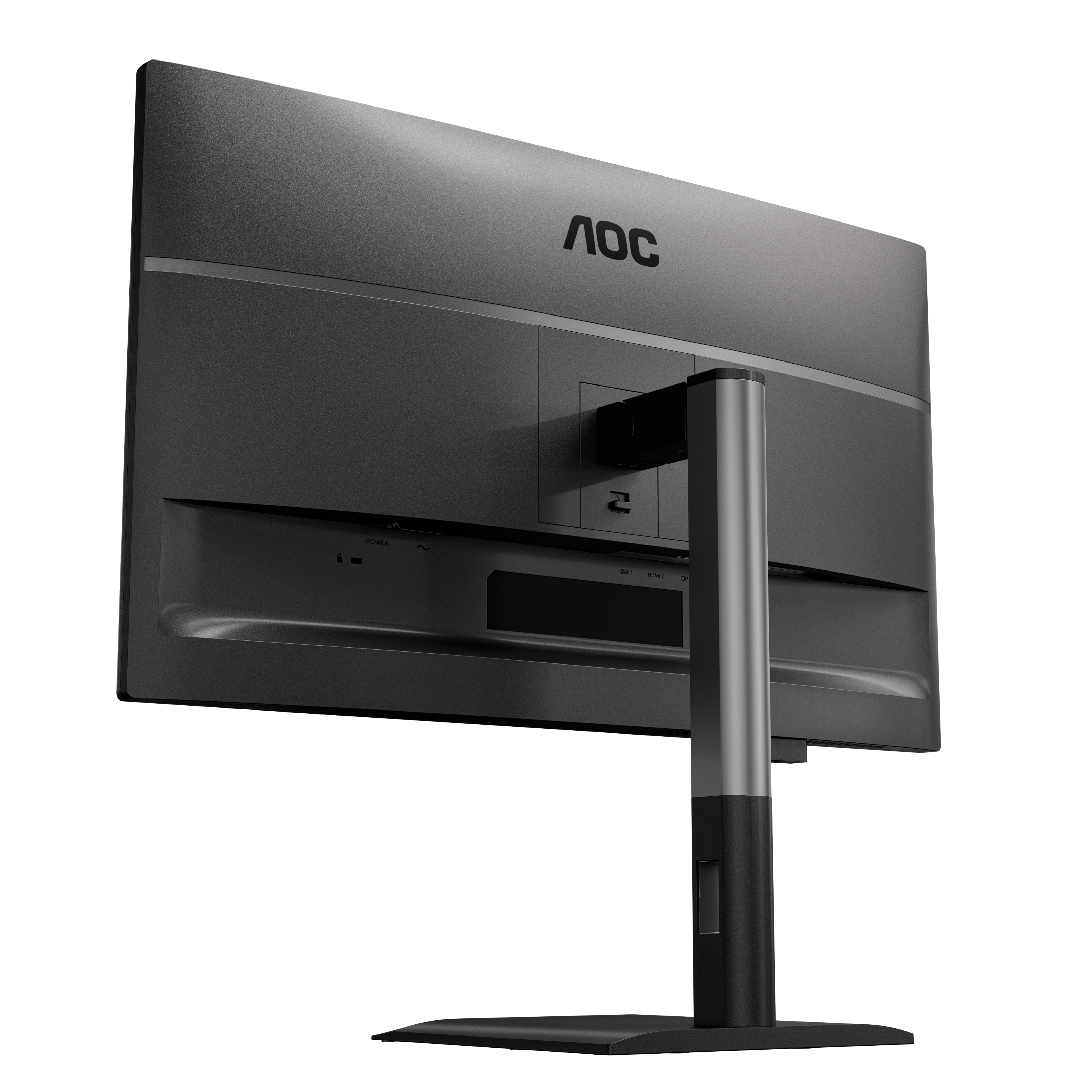 AOC Q27P4U