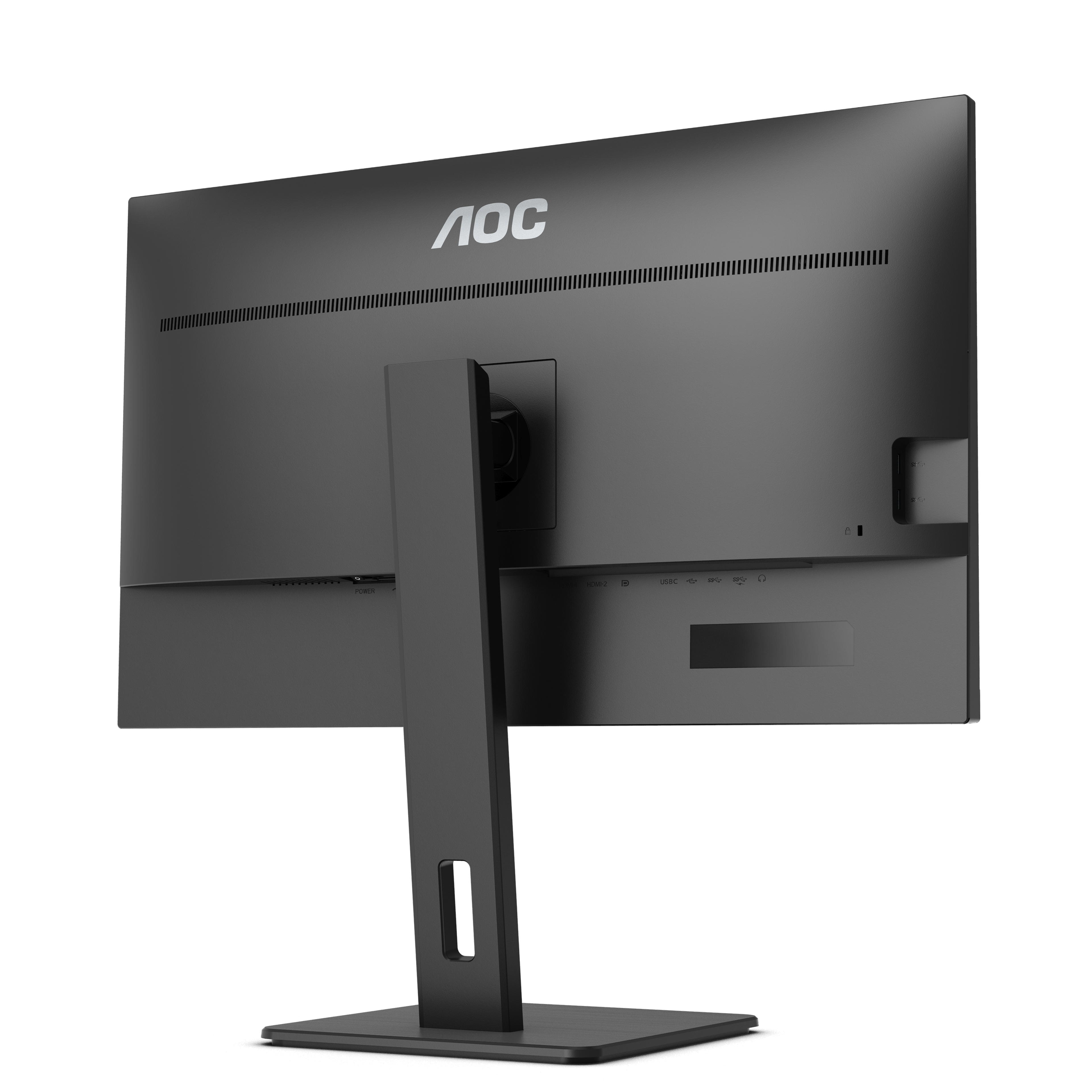 AOC U32P2