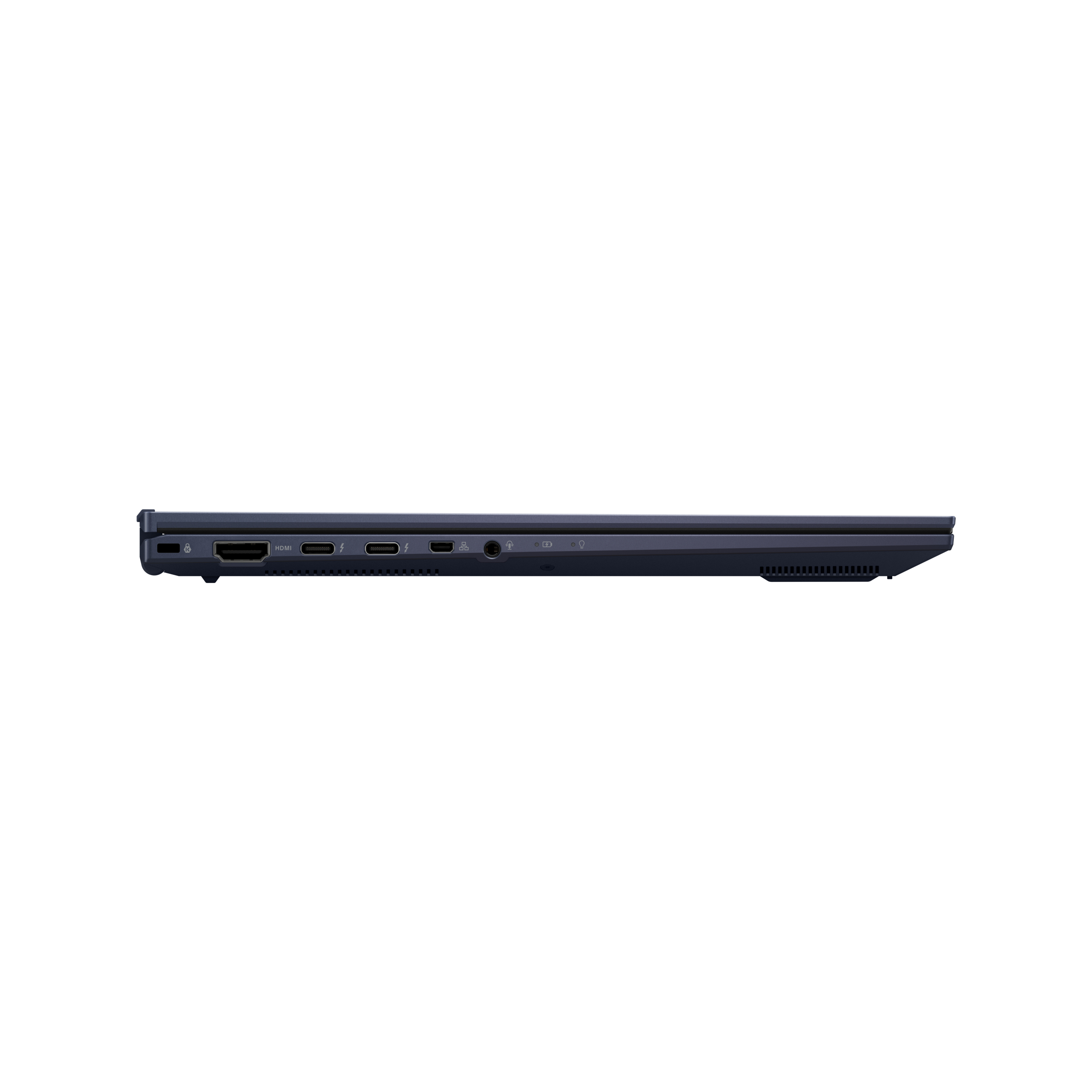 ASUS ExpertBook B9 OLED B9403CVAR-PP1735X