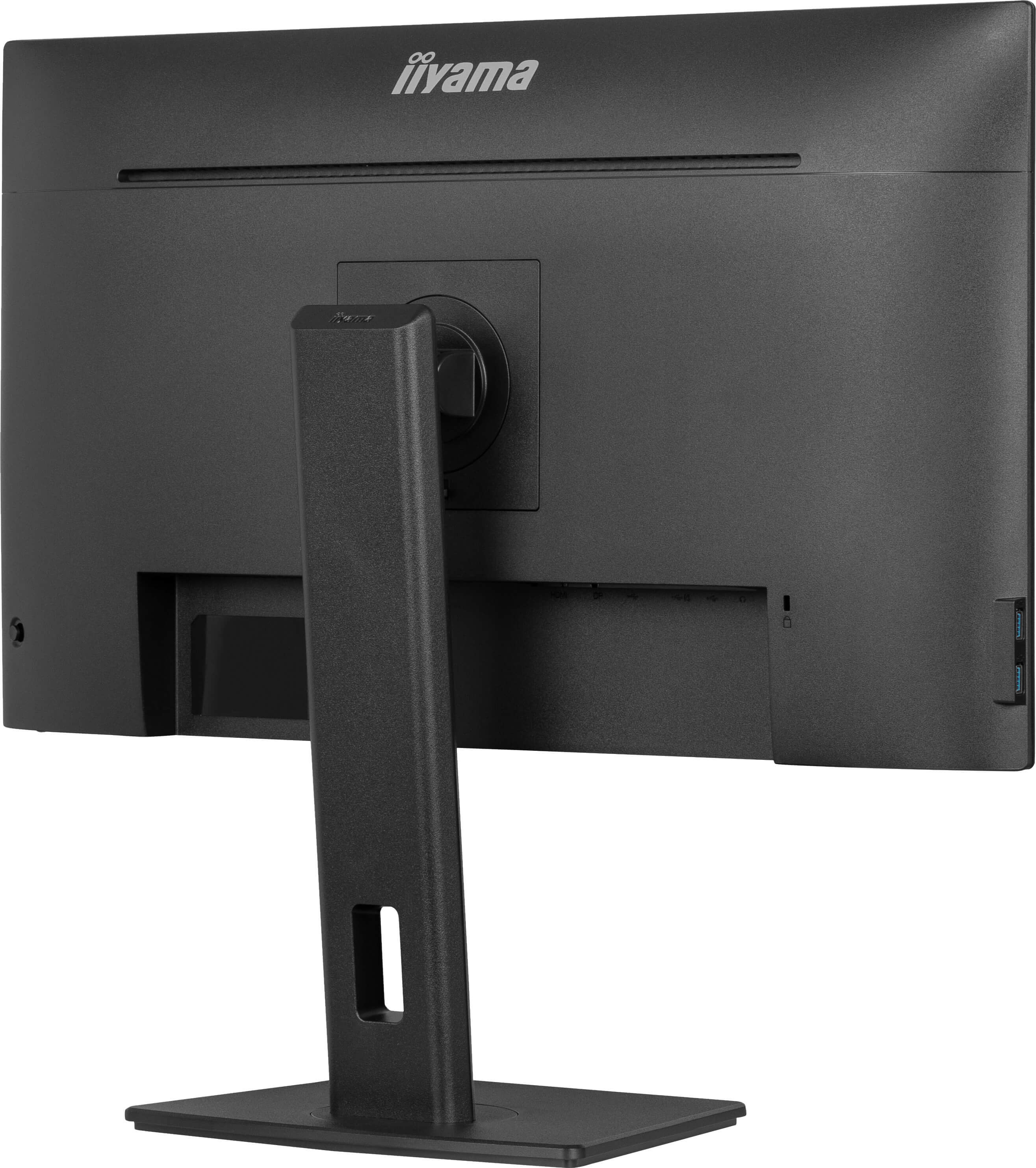 iiyama ProLite XUB2792UHSU-B6