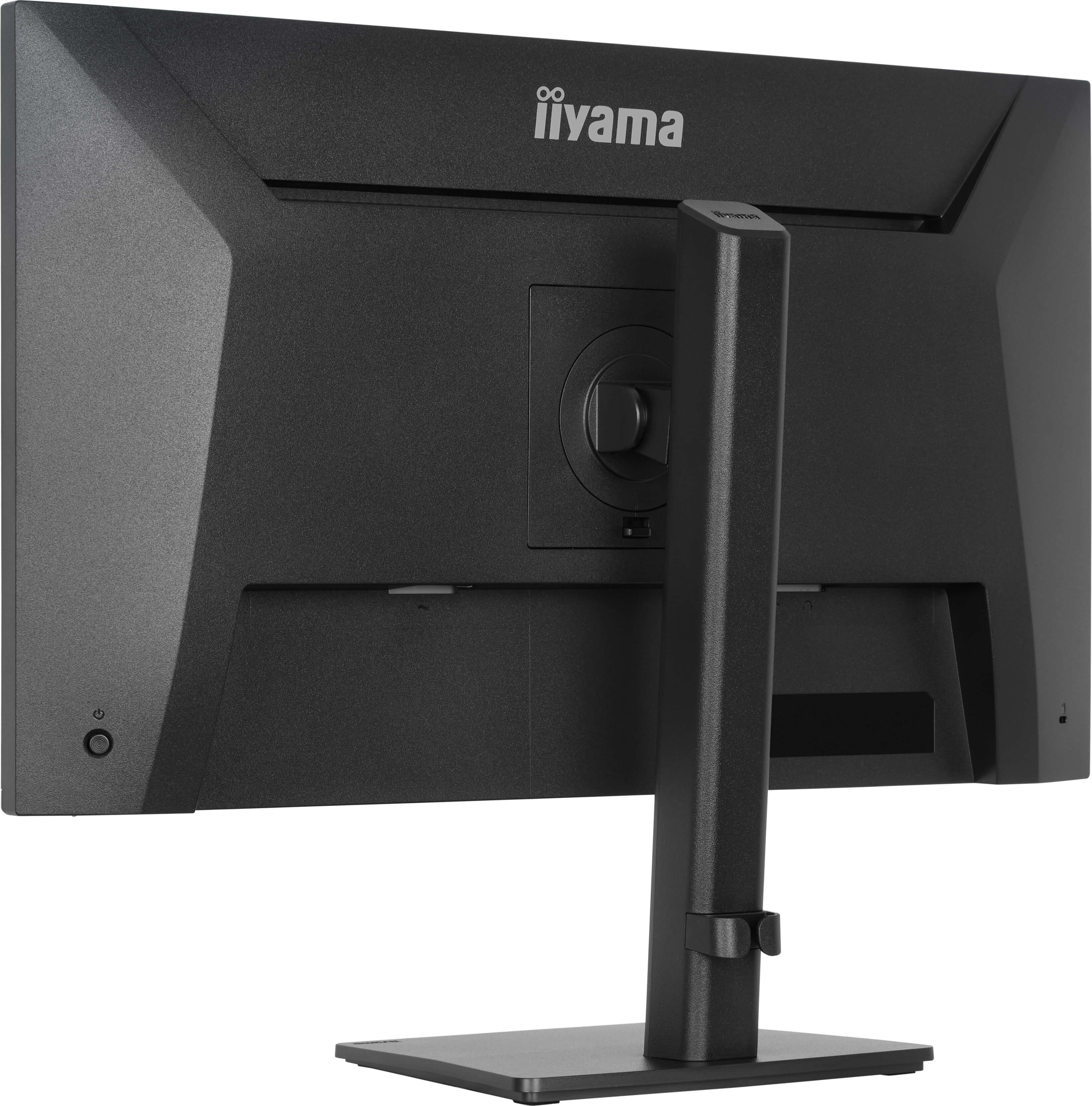 iiyama XB2791HS-B1