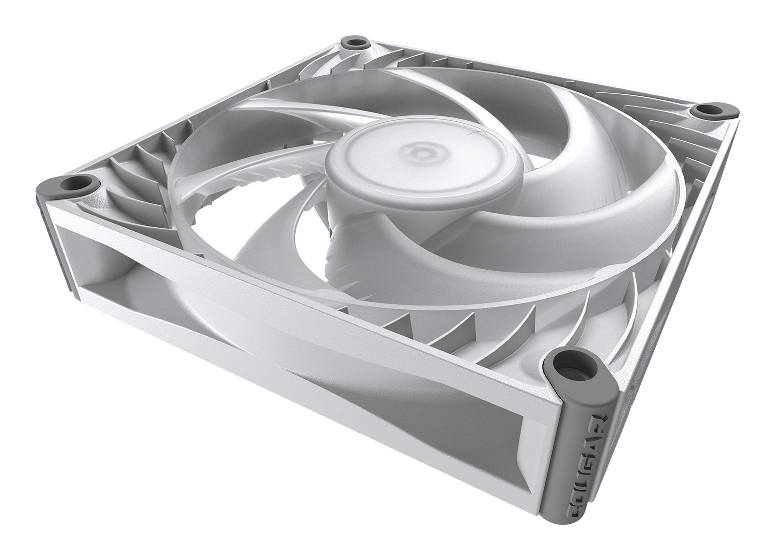 COUGAR Poseidon Ultra 240