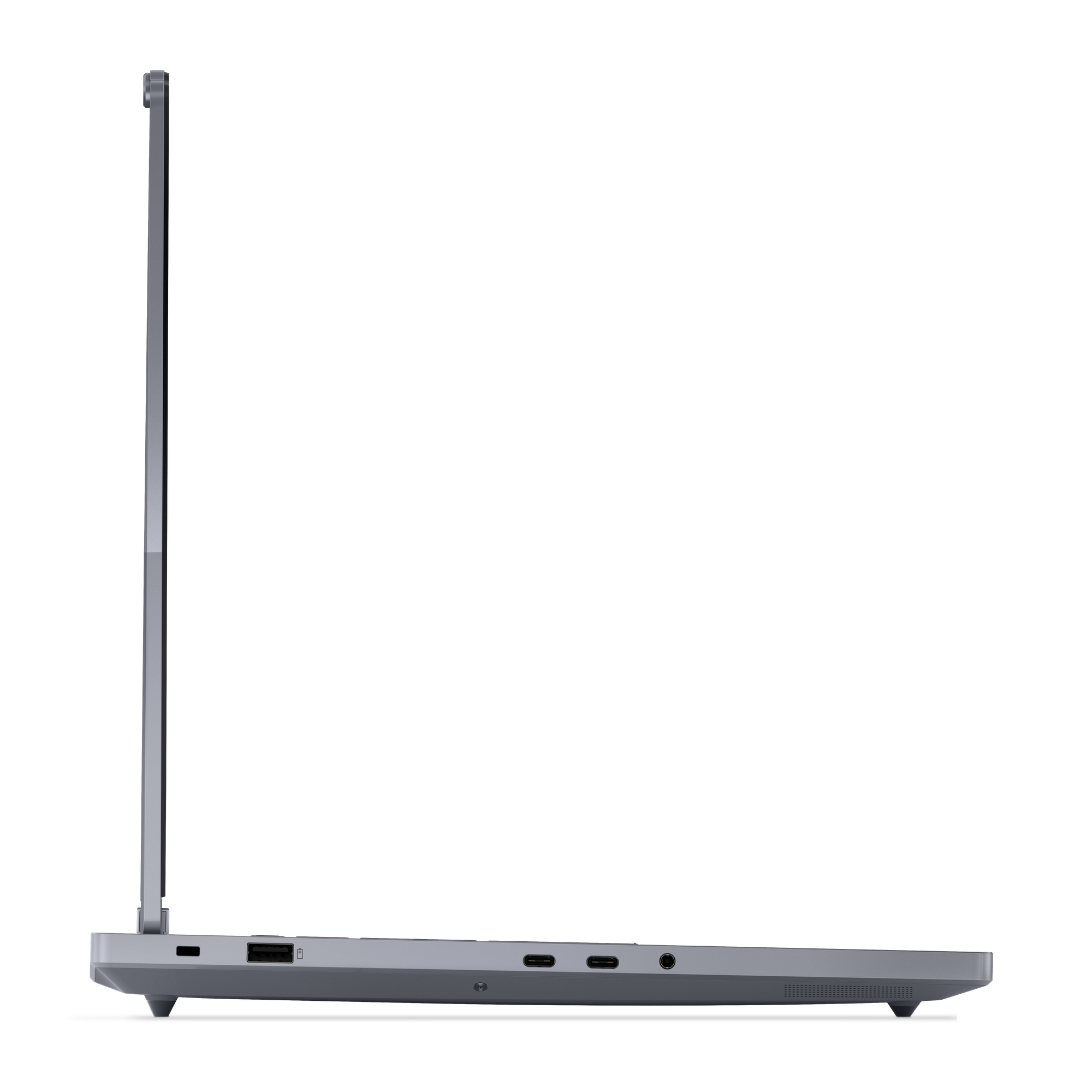 Lenovo ThinkBook 16p G6 ADR