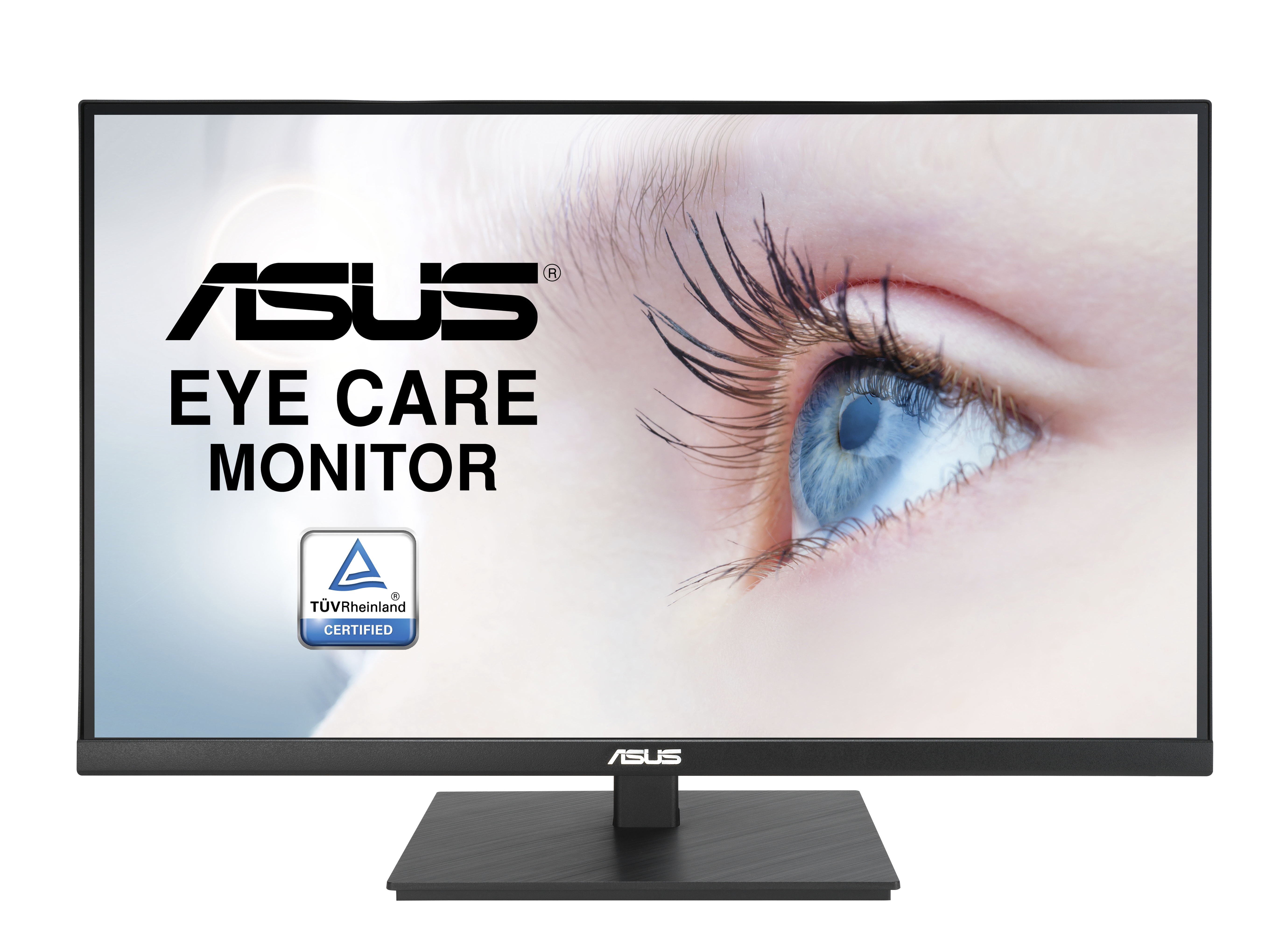 ASUS VA27AQ